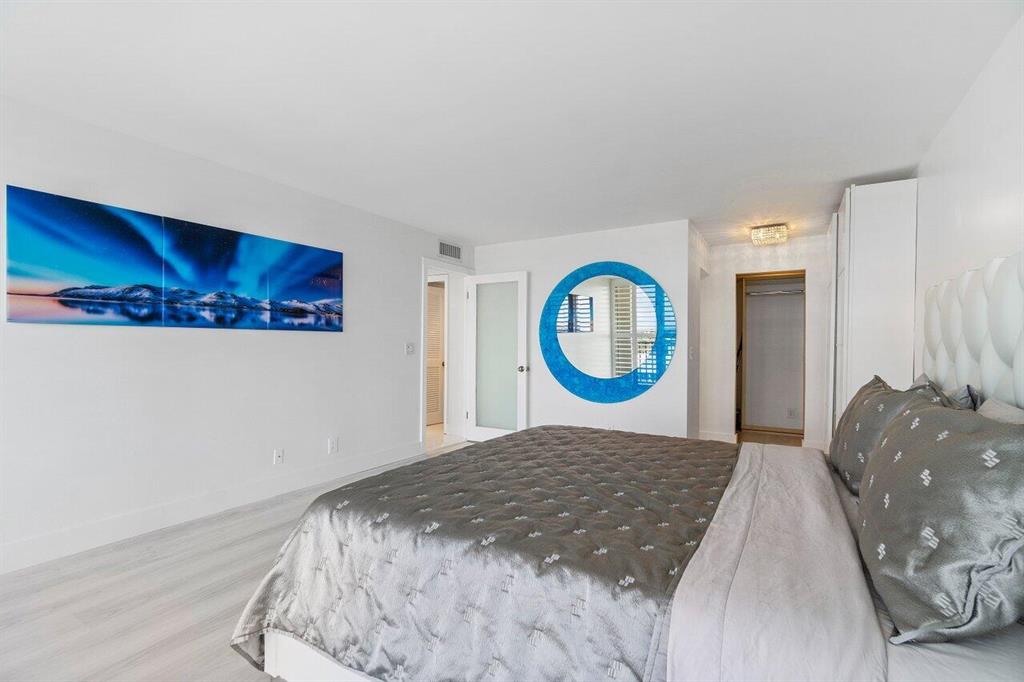 2800 S Ocean Boulevard Unit: 12-K