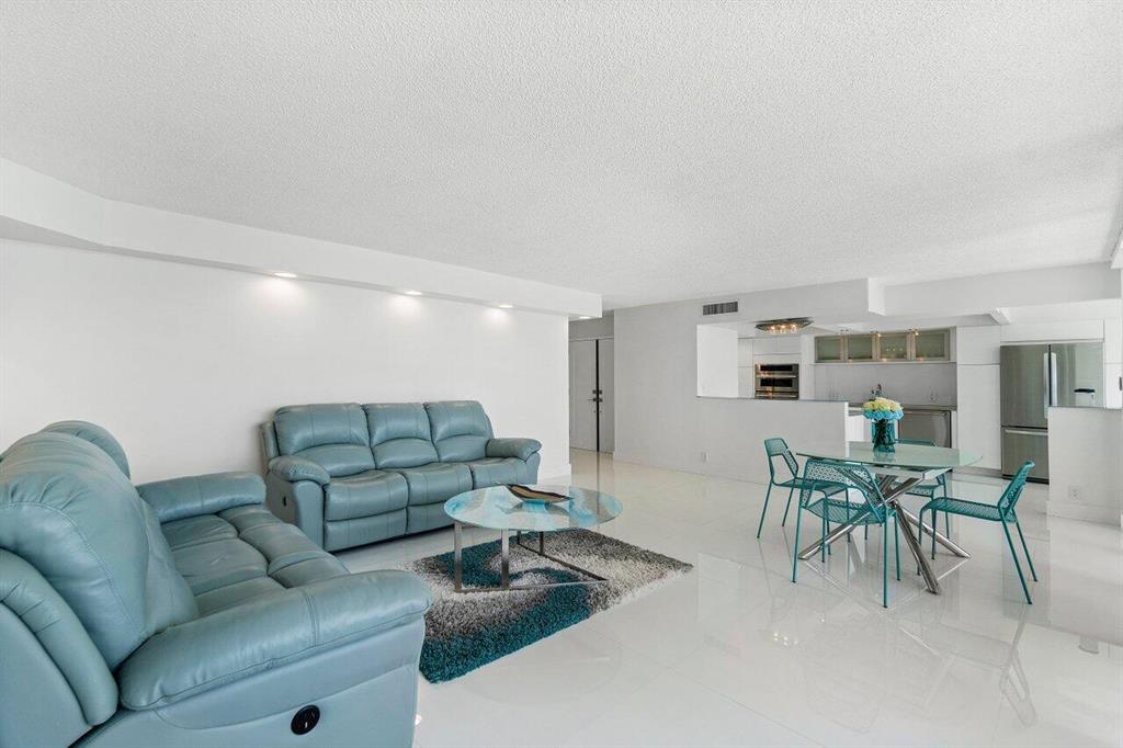 2800 S Ocean Boulevard Unit: 12-K