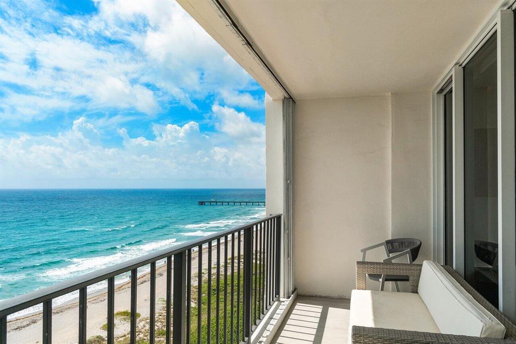 2800 S Ocean Boulevard Unit: 12-K