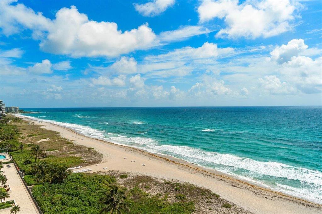 2800 S Ocean Boulevard Unit: 12-K