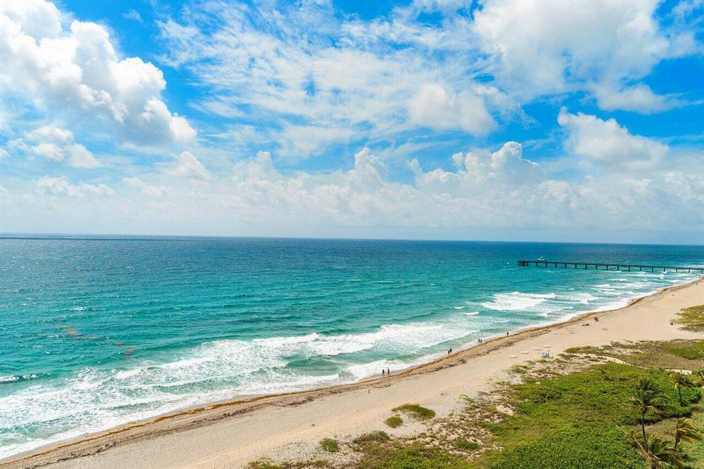 2800 S Ocean Boulevard Unit: 12-K