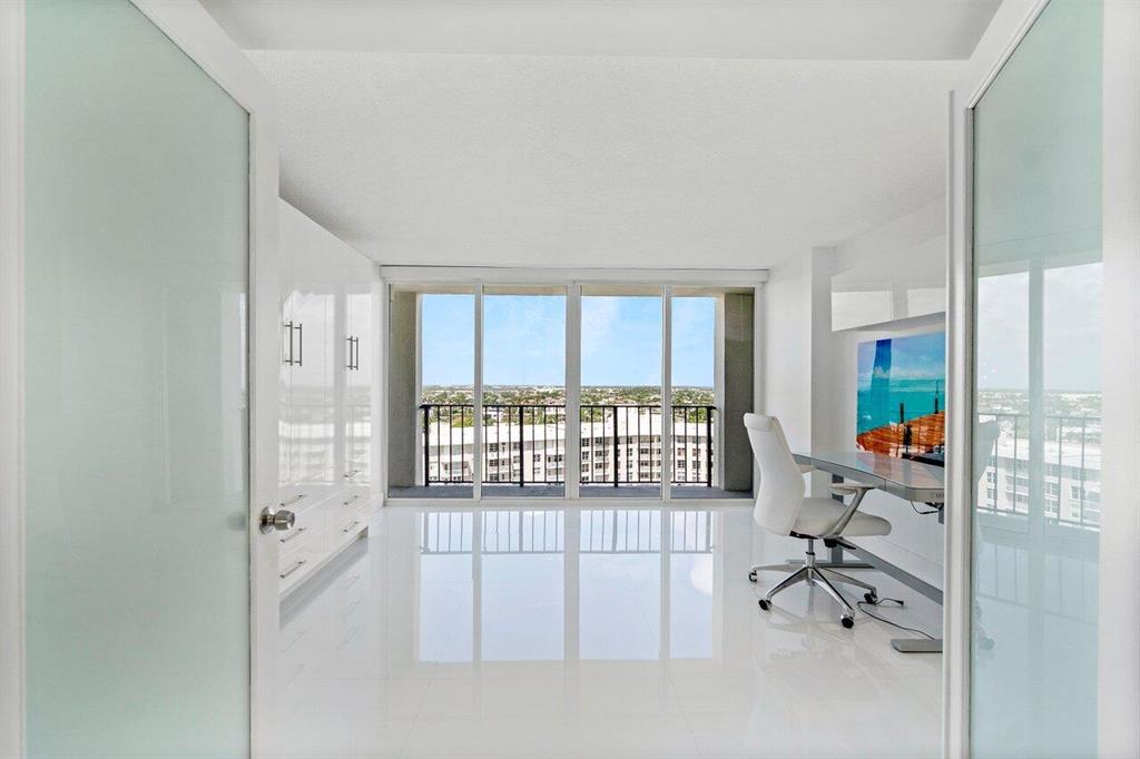 2800 S Ocean Boulevard Unit: 12-K