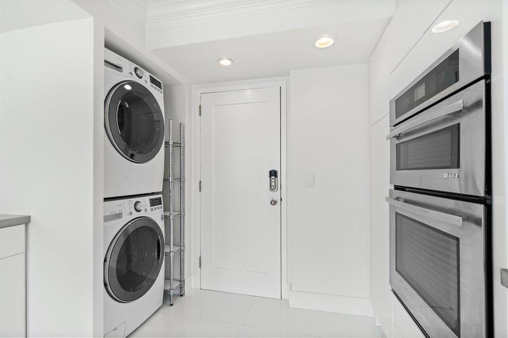 2800 S Ocean Boulevard Unit: 12-K