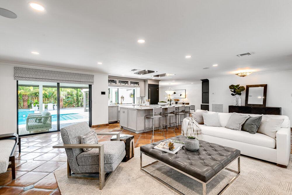 874 Hibiscus Street