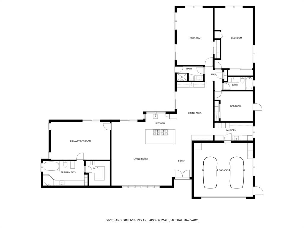 874 Hibiscus Street