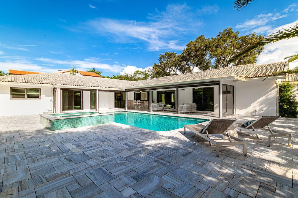 874 Hibiscus Street