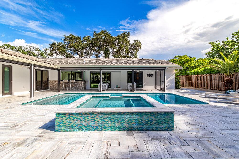 874 Hibiscus Street