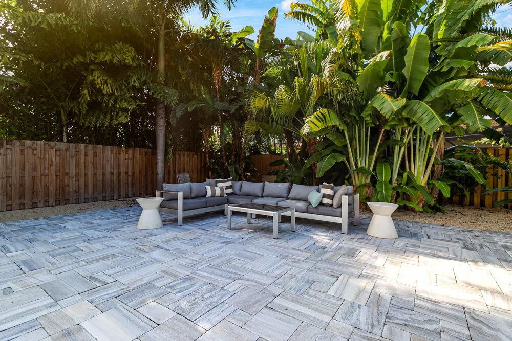 874 Hibiscus Street