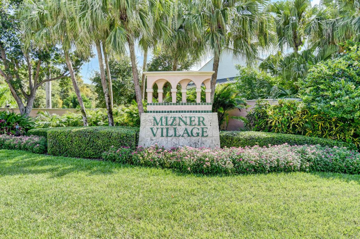 100 SE 5th Avenue Unit: 305