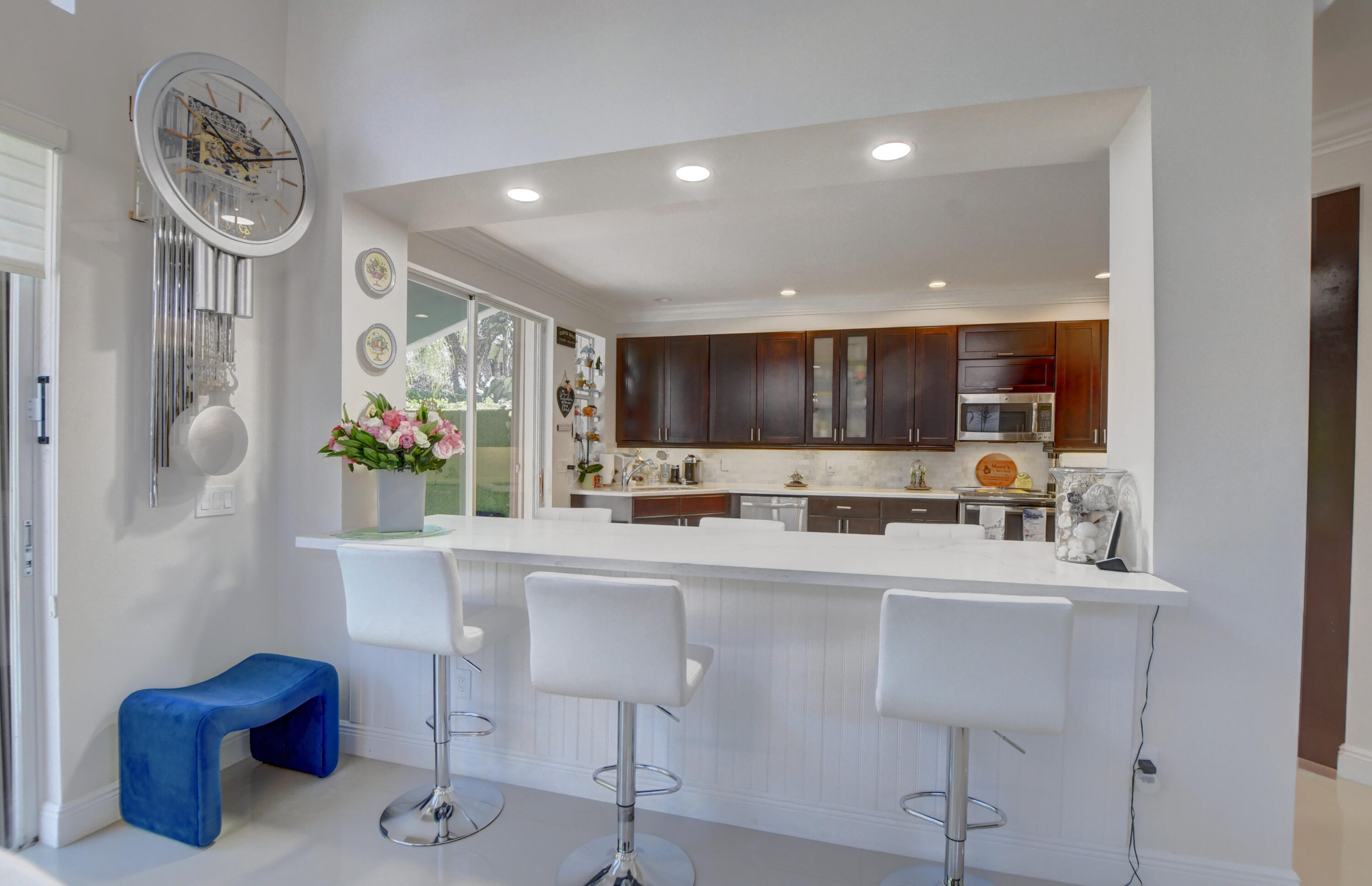 5350 NW 26th Circle