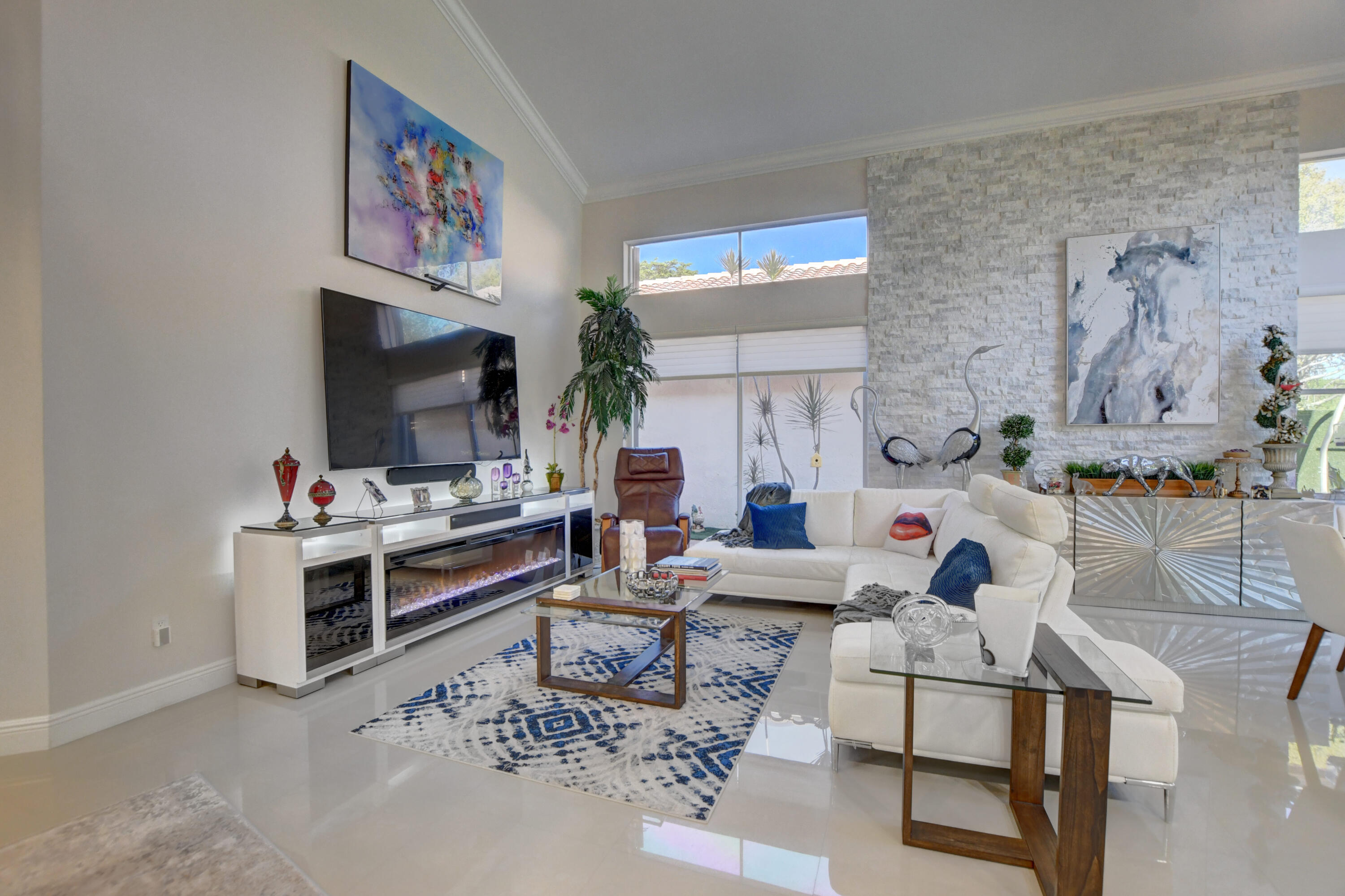 5350 NW 26th Circle