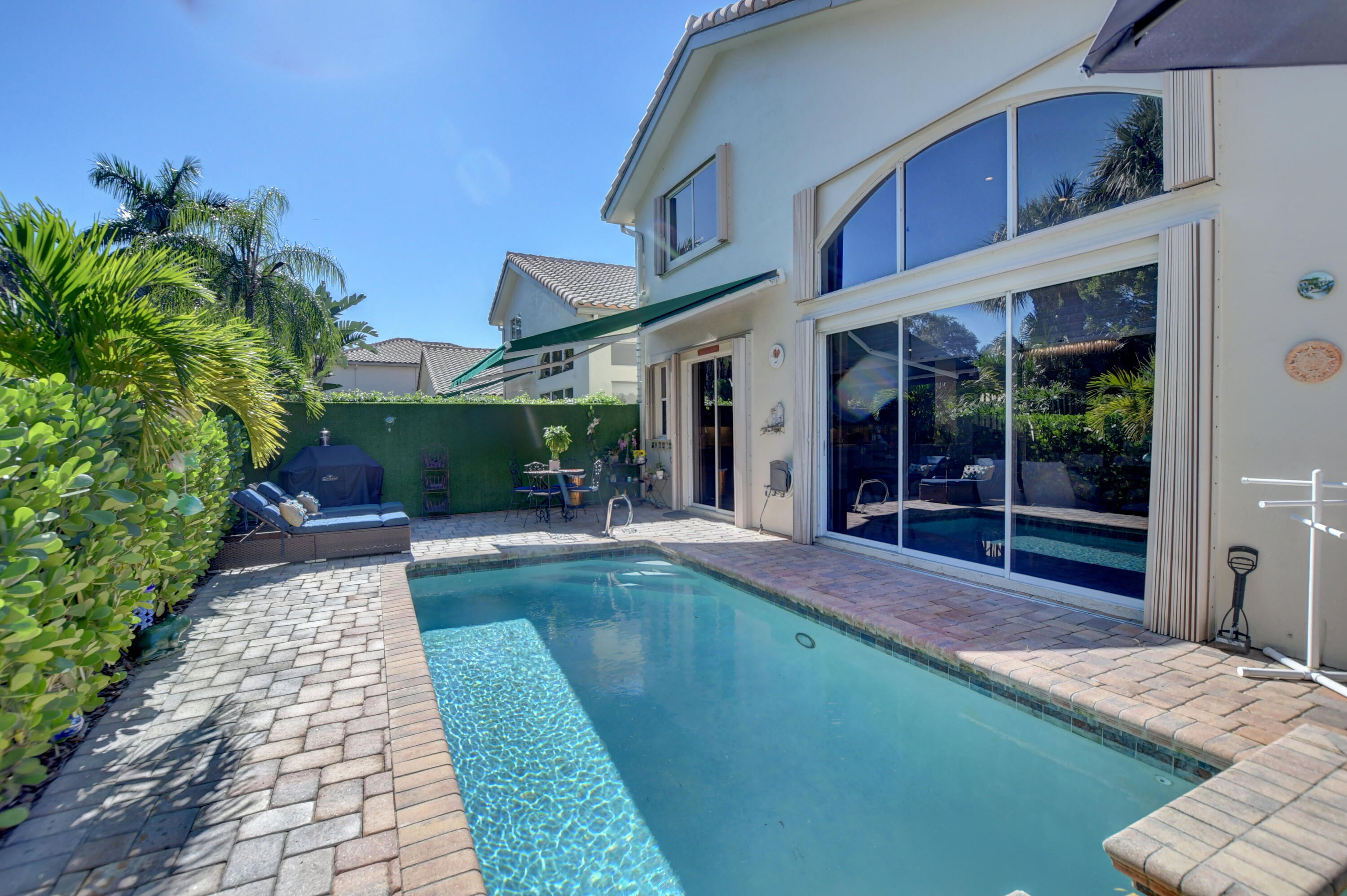 5350 NW 26th Circle