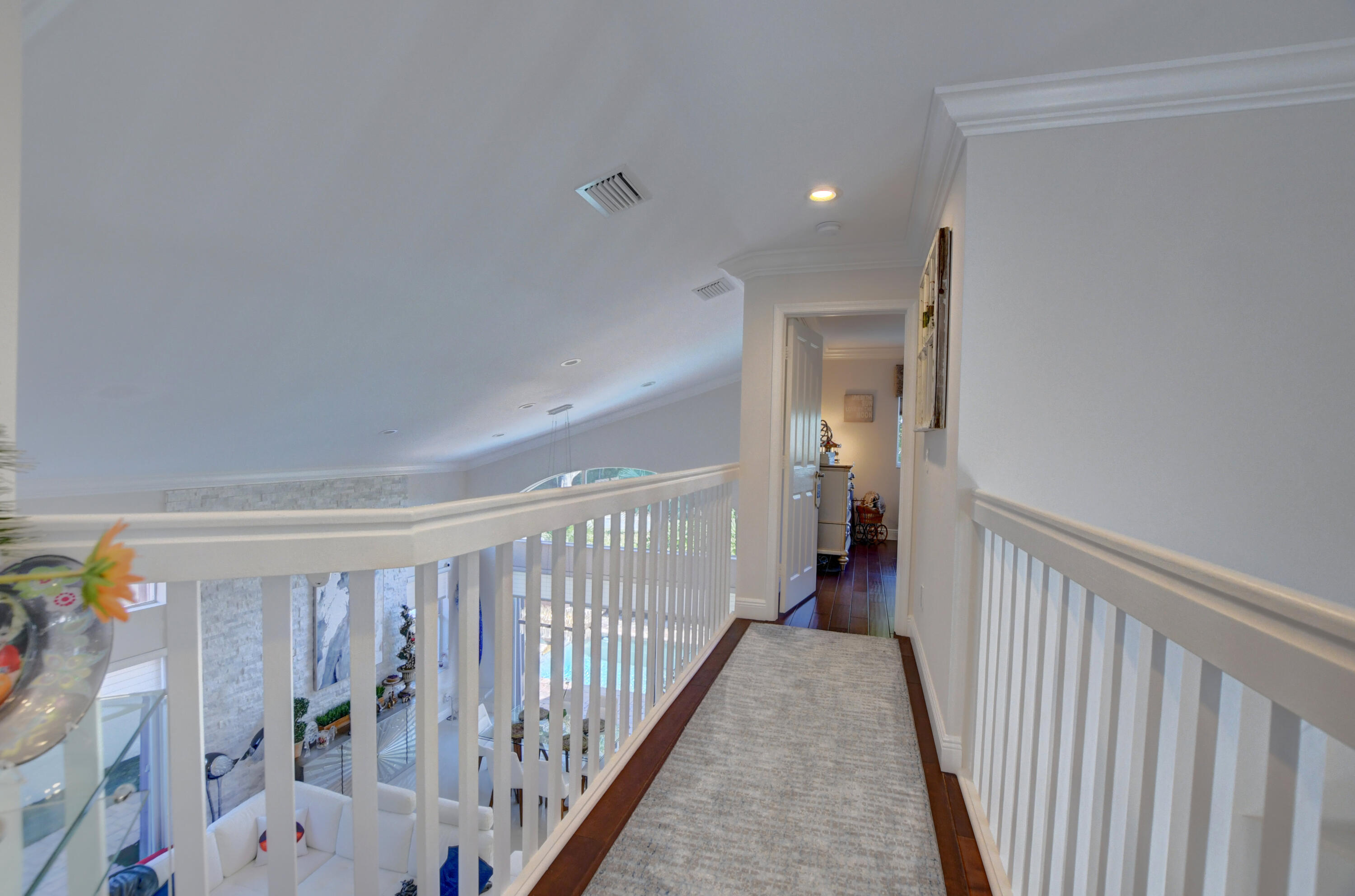 5350 NW 26th Circle