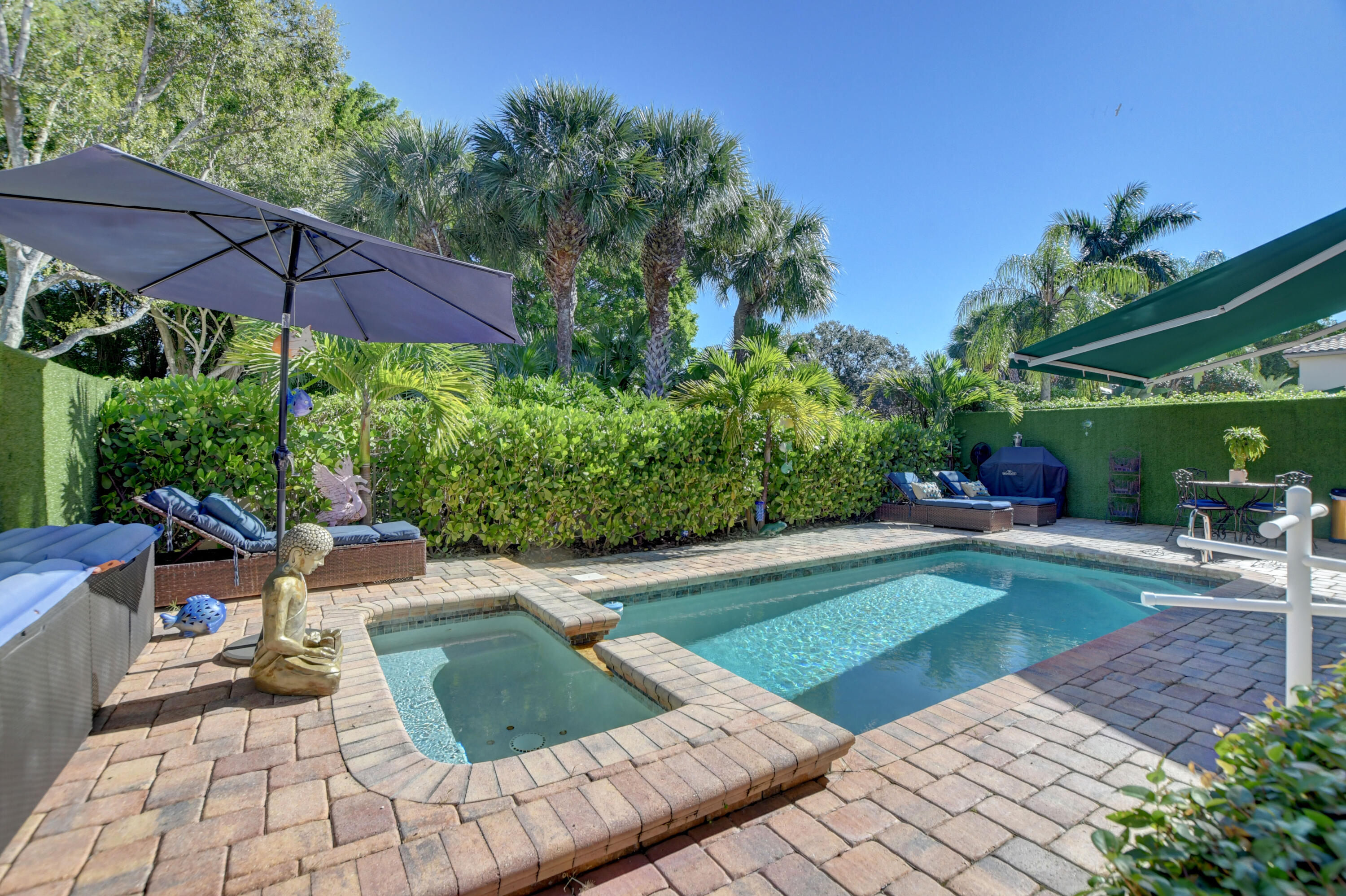 5350 NW 26th Circle