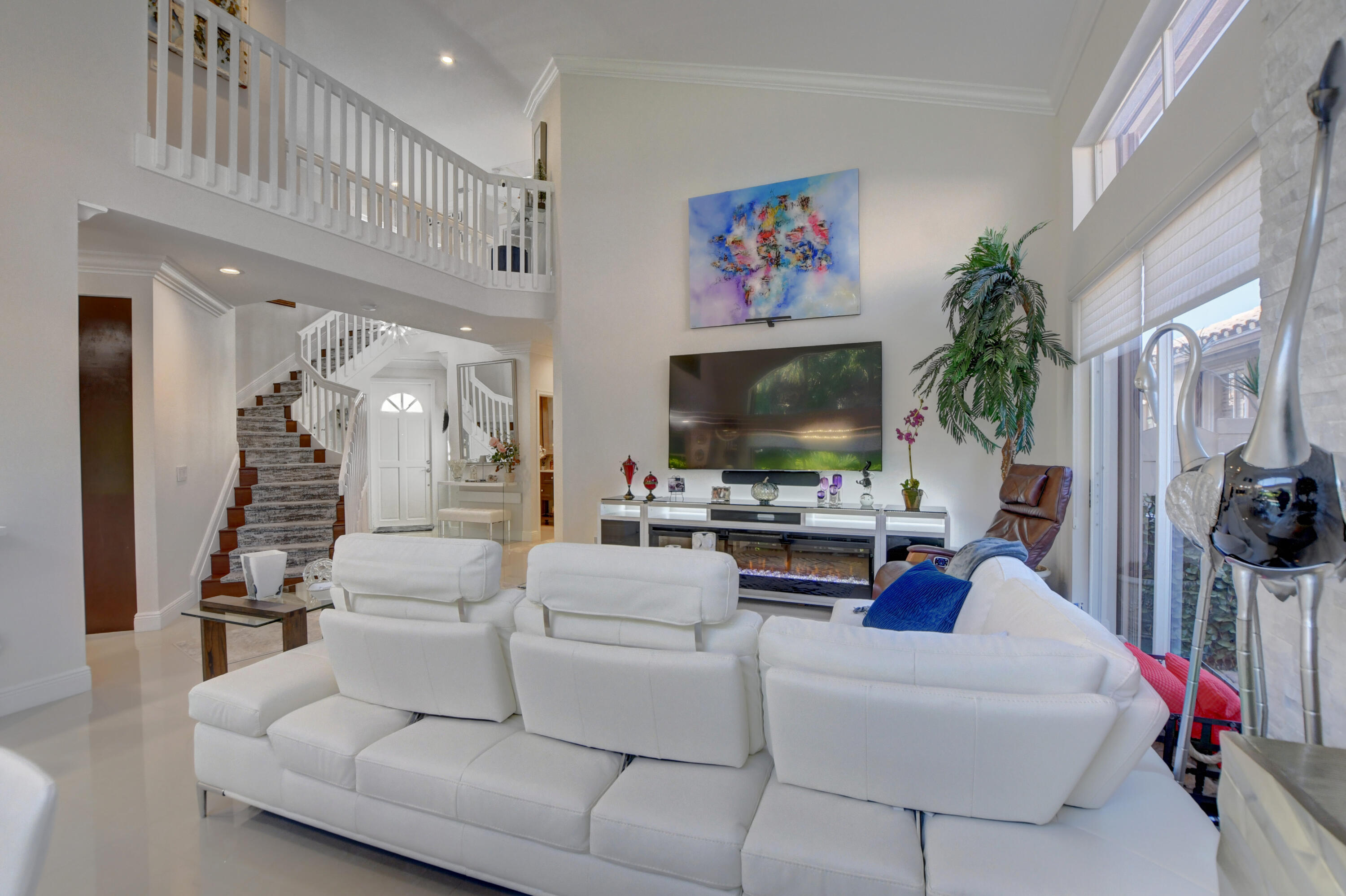5350 NW 26th Circle