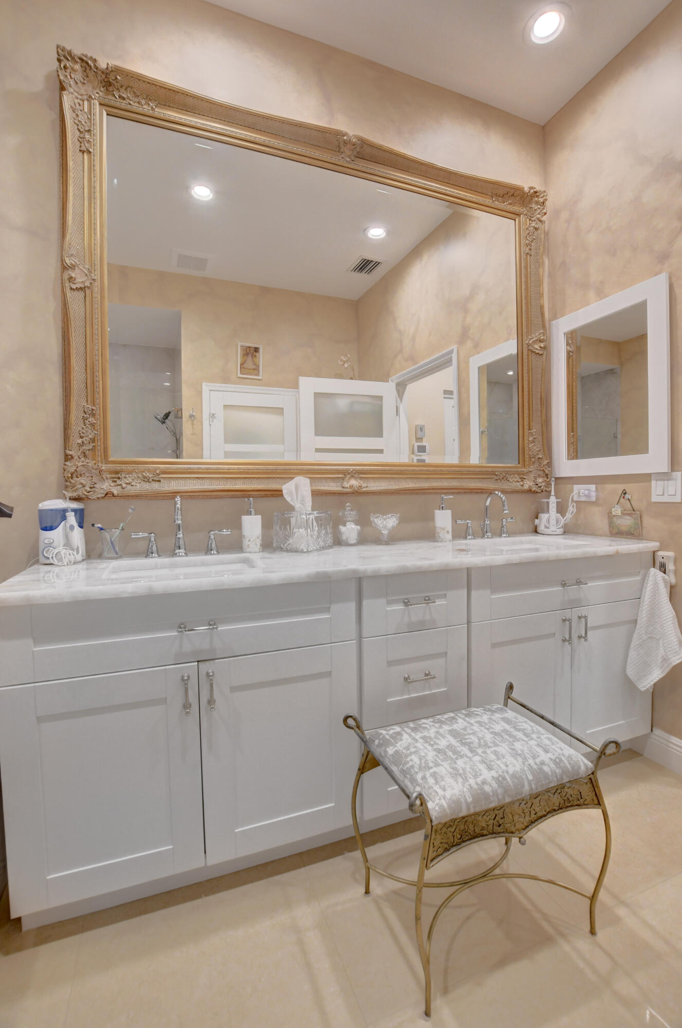 5350 NW 26th Circle