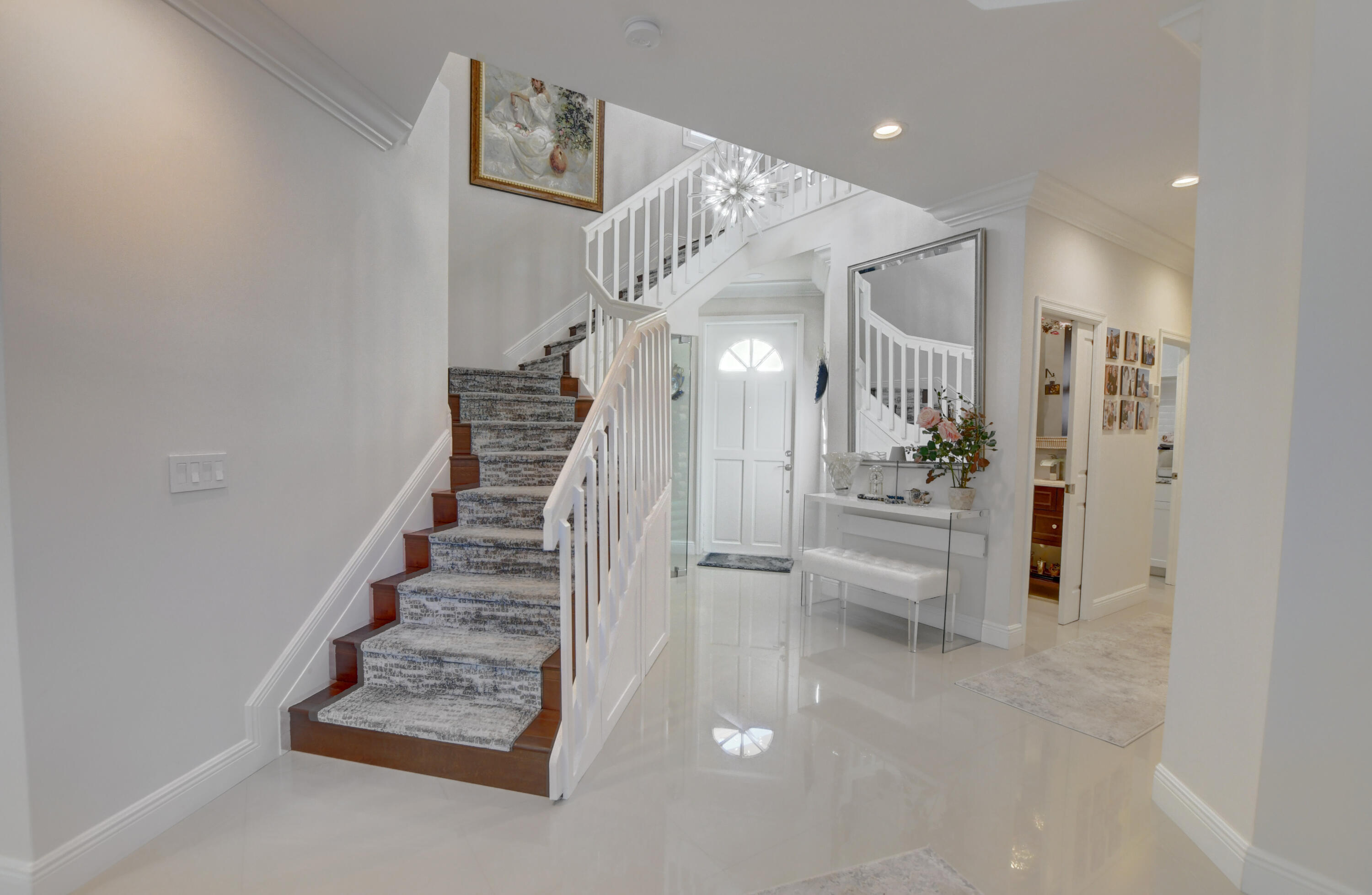 5350 NW 26th Circle