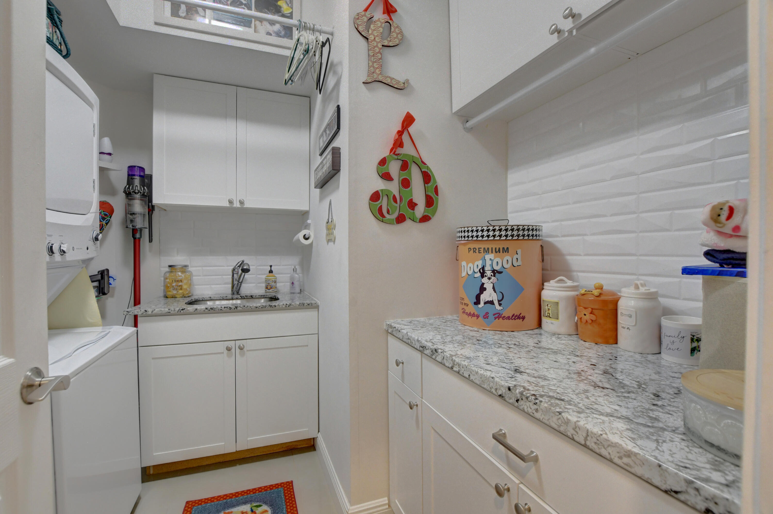 5350 NW 26th Circle