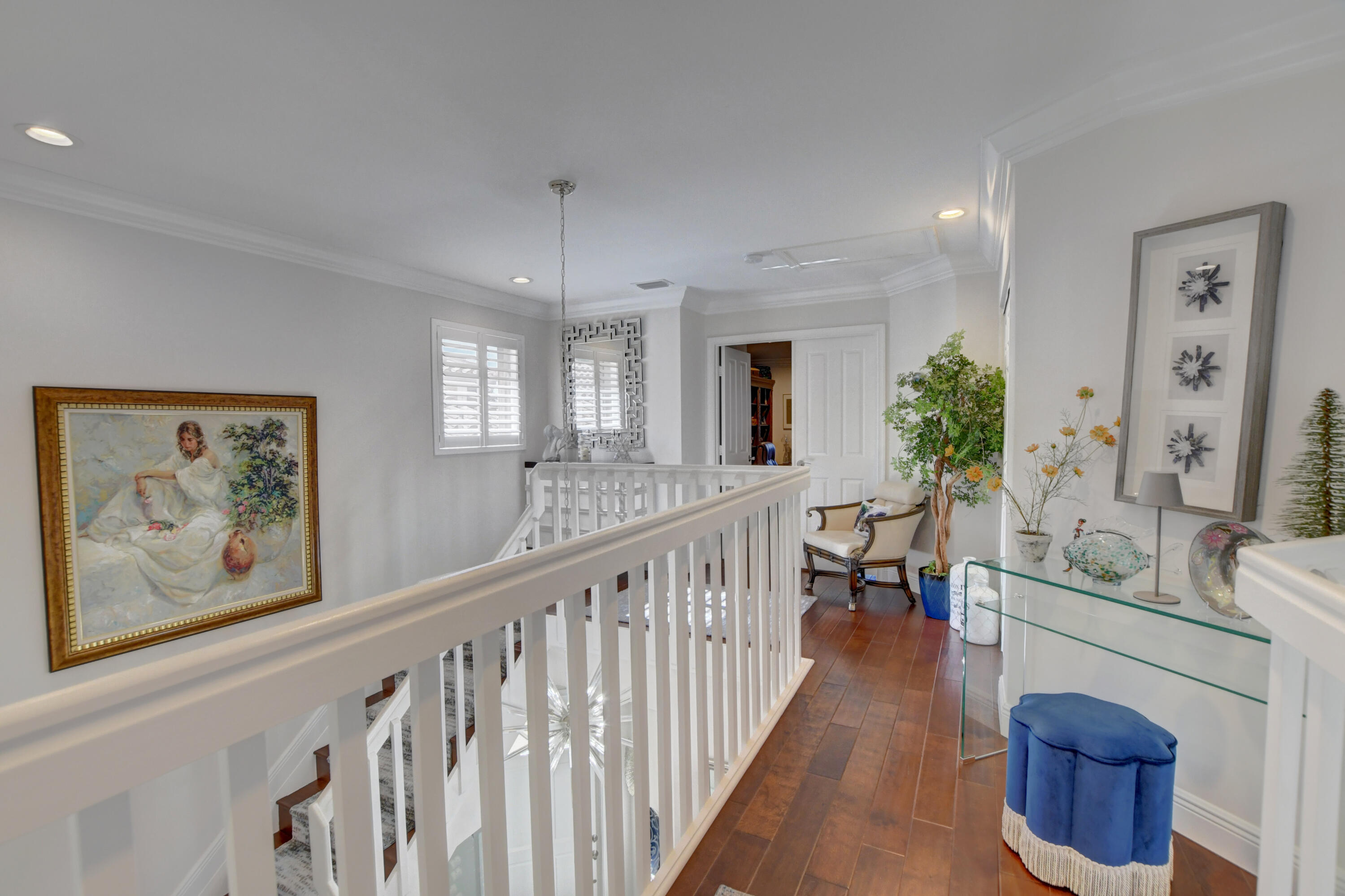 5350 NW 26th Circle