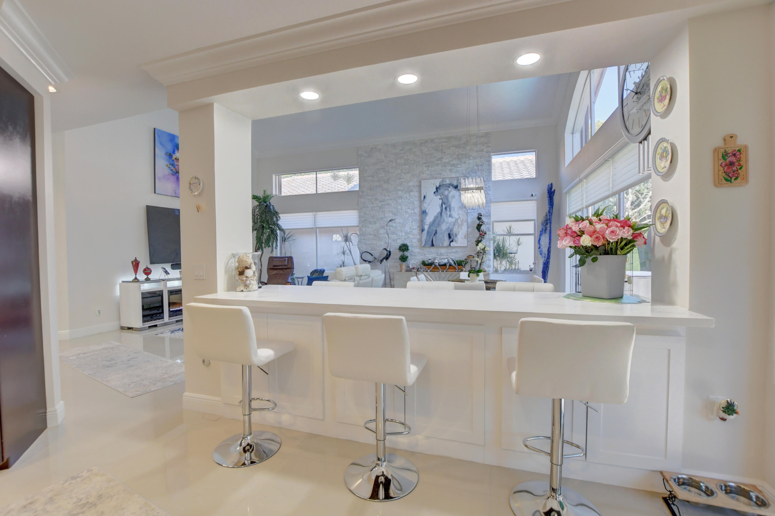 5350 NW 26th Circle
