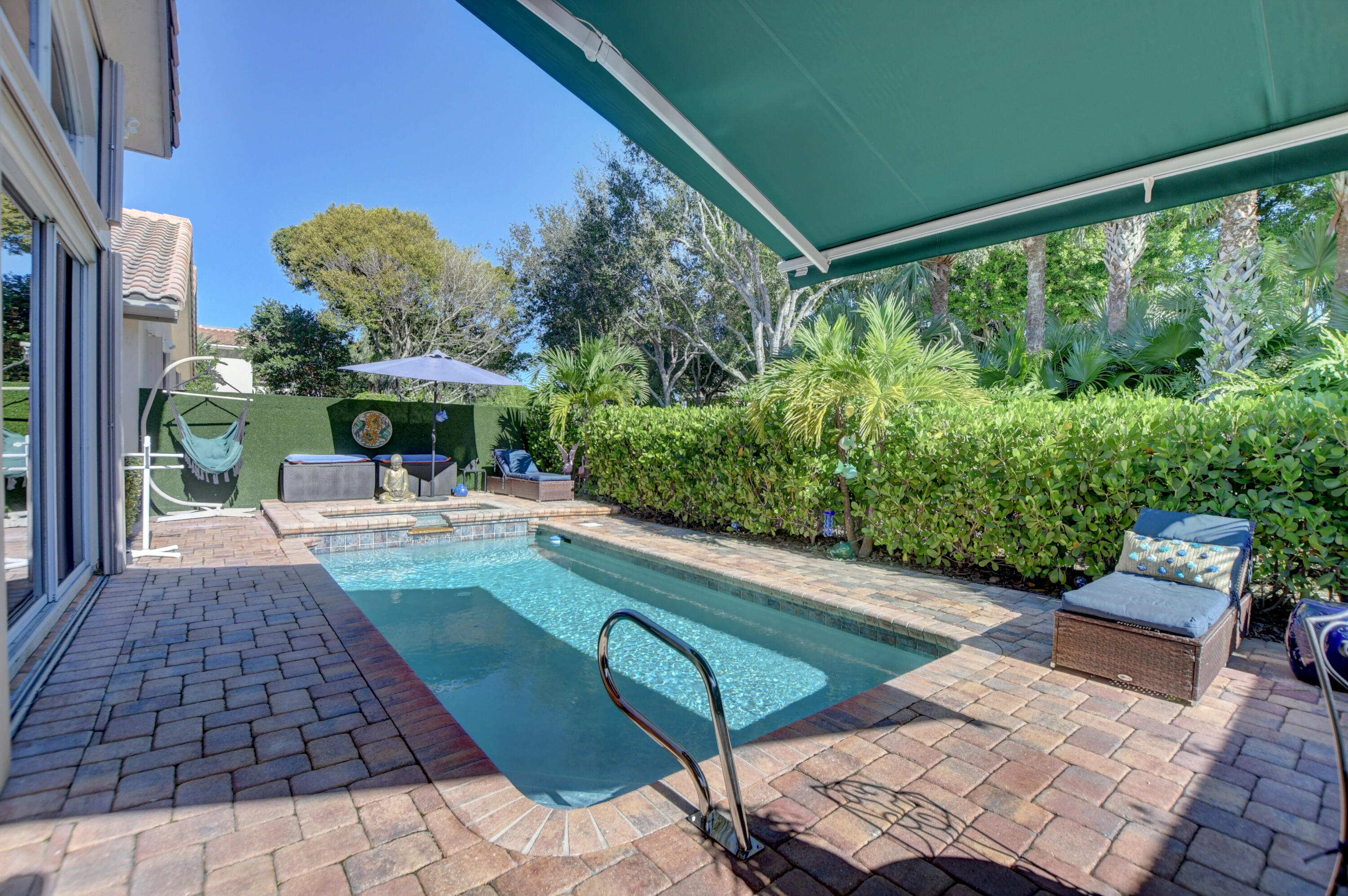 5350 NW 26th Circle