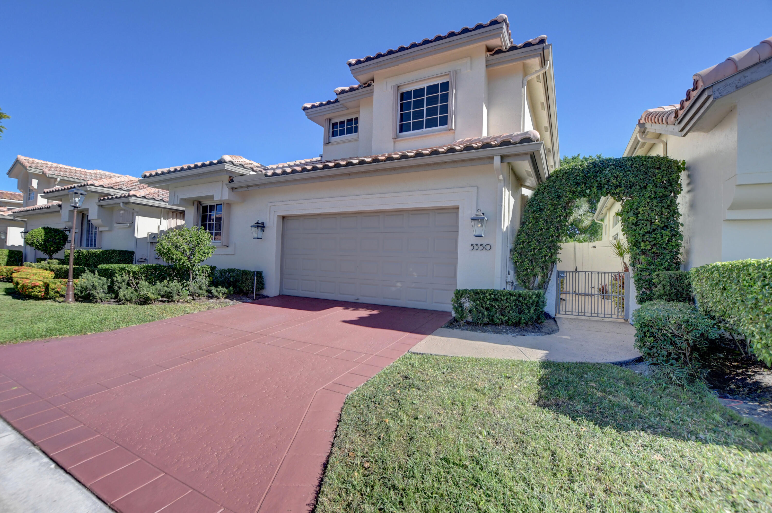 5350 NW 26th Circle