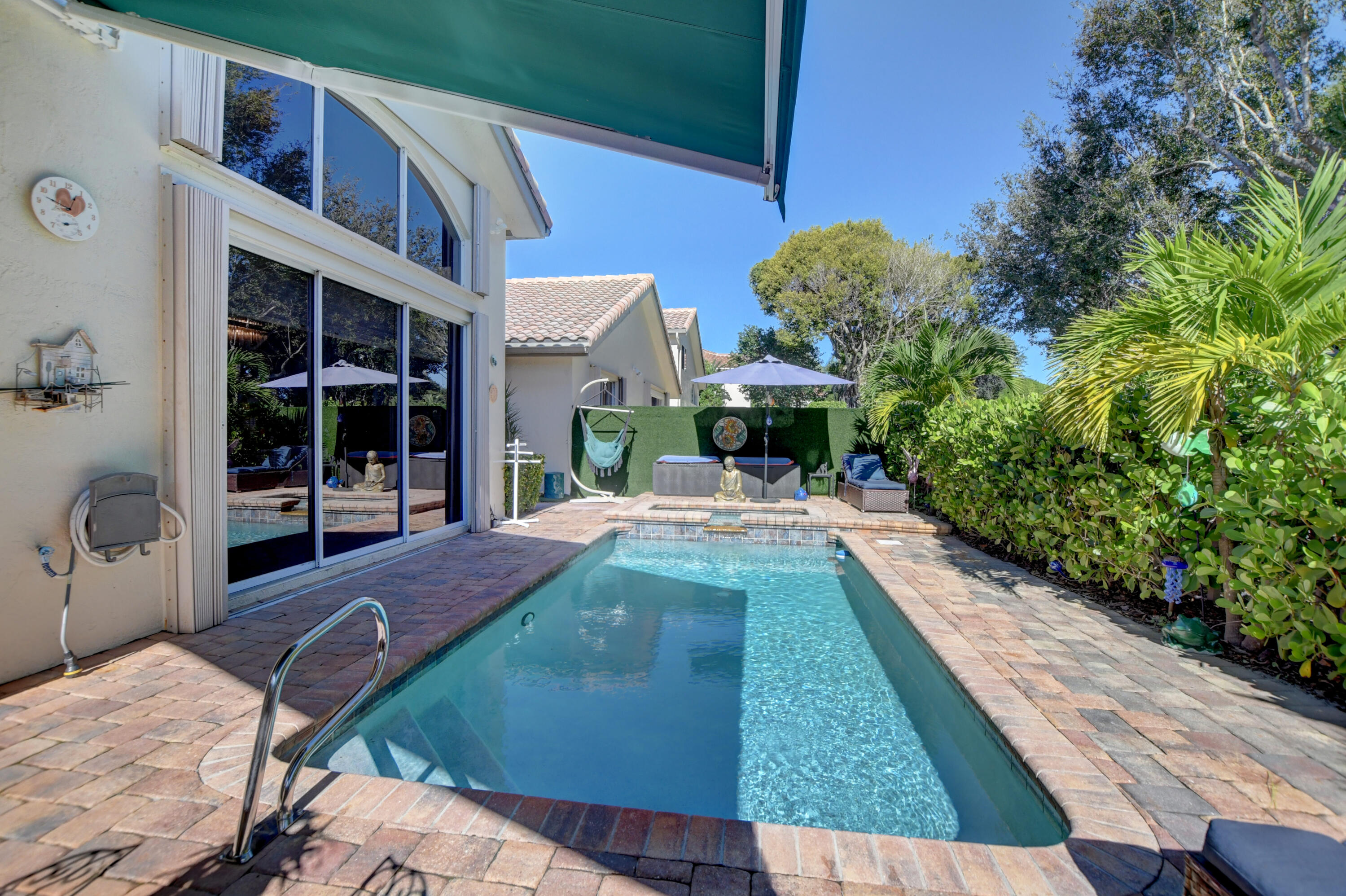5350 NW 26th Circle