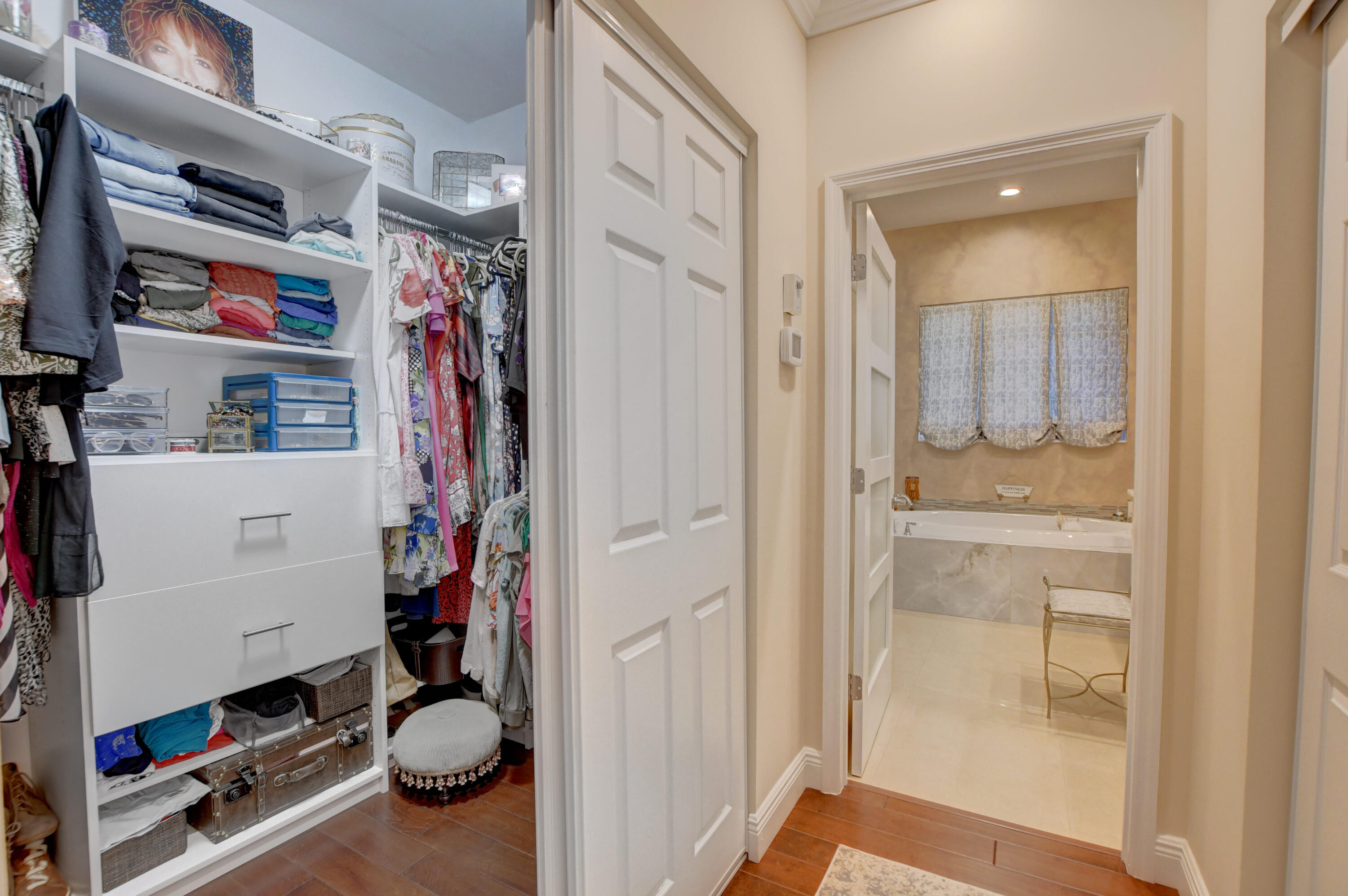 5350 NW 26th Circle