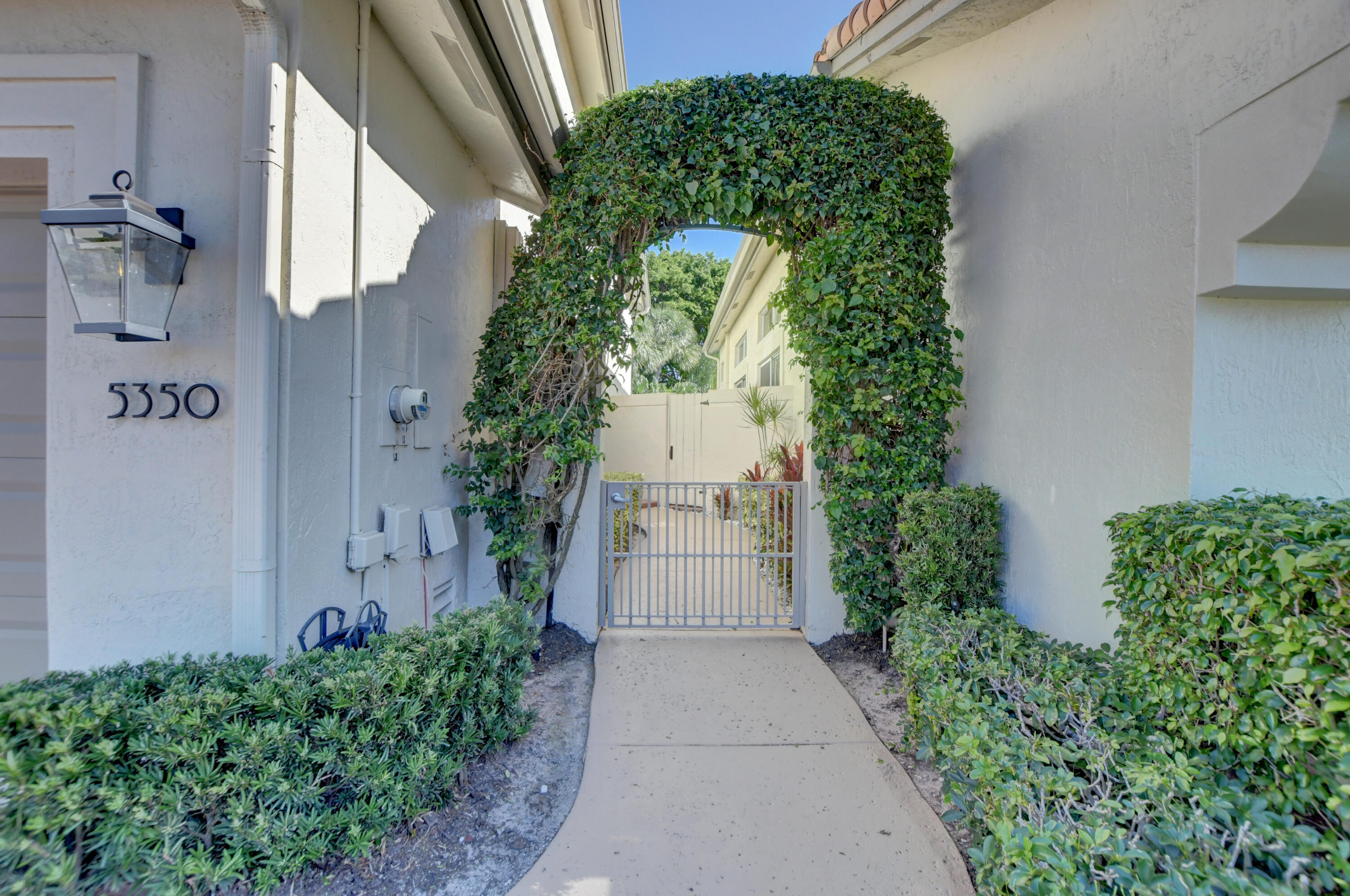 5350 NW 26th Circle