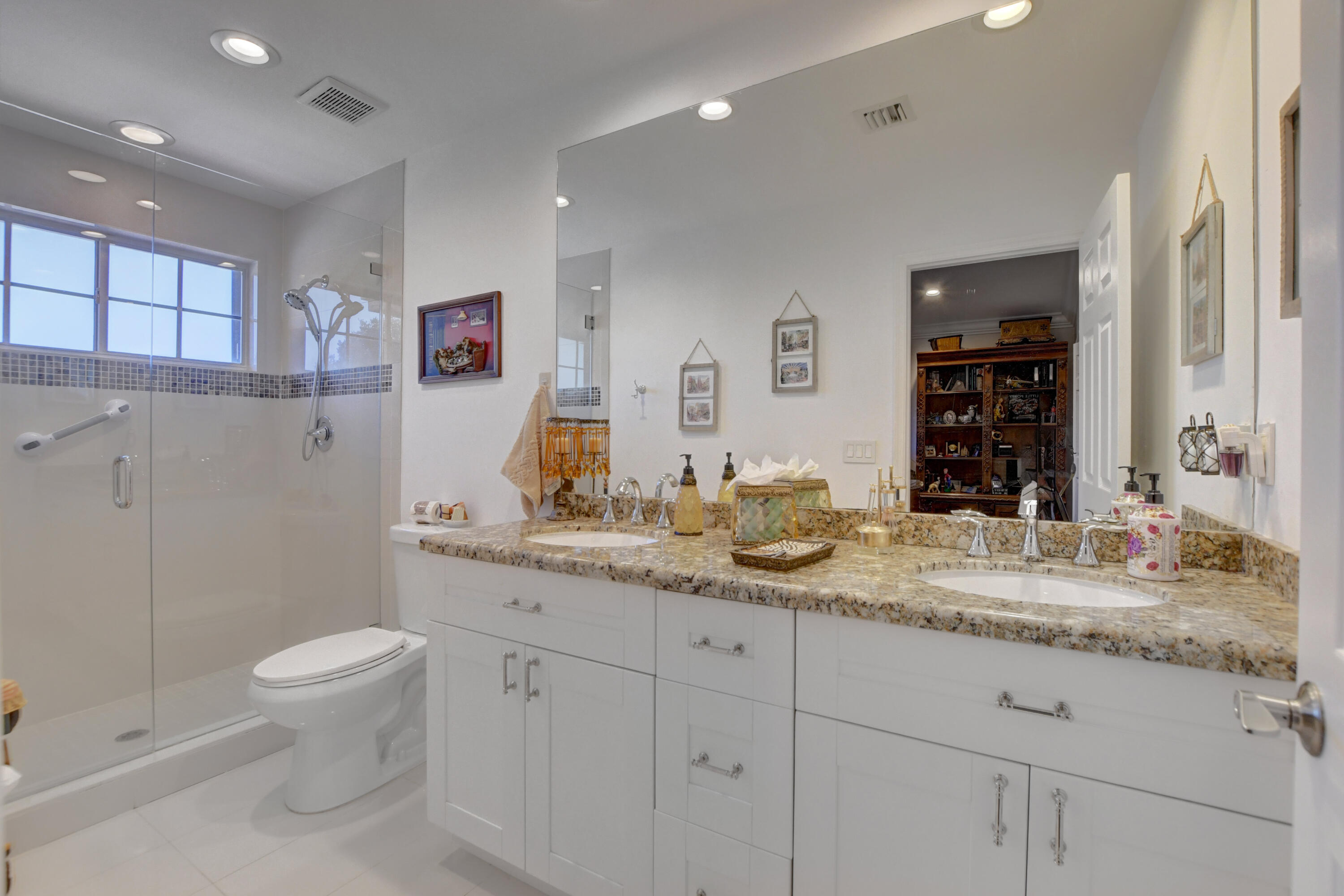 5350 NW 26th Circle