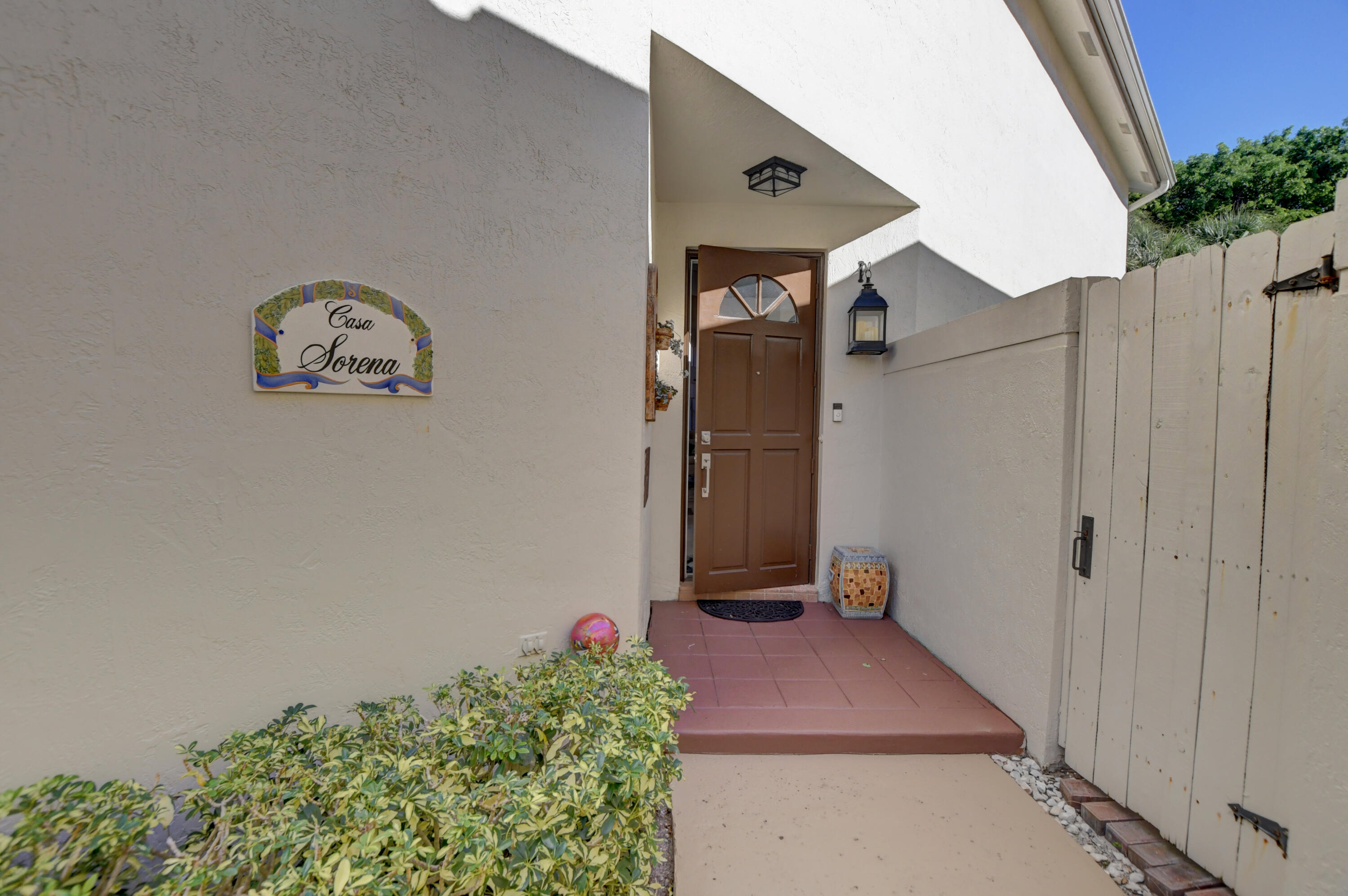 5350 NW 26th Circle