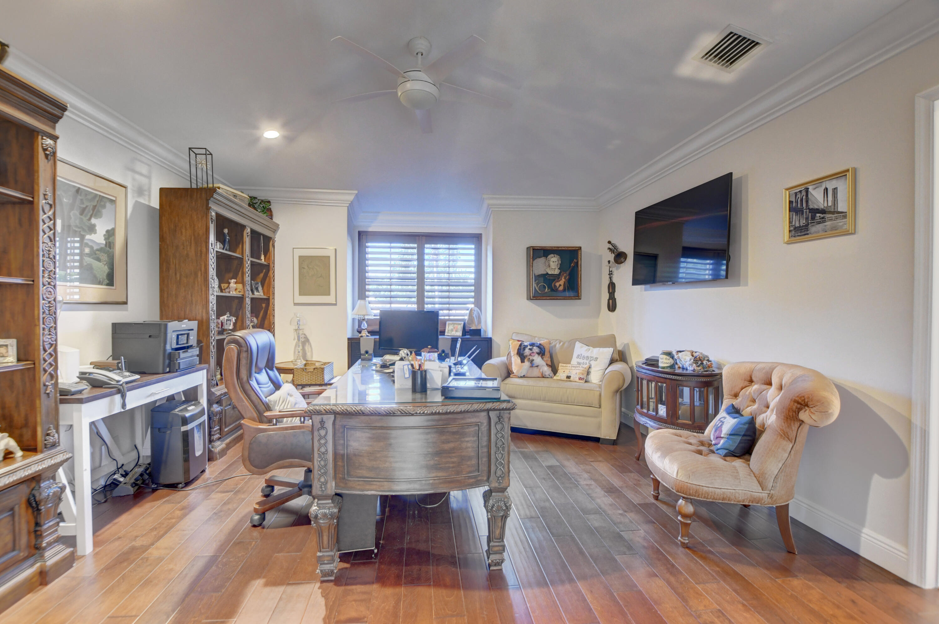 5350 NW 26th Circle
