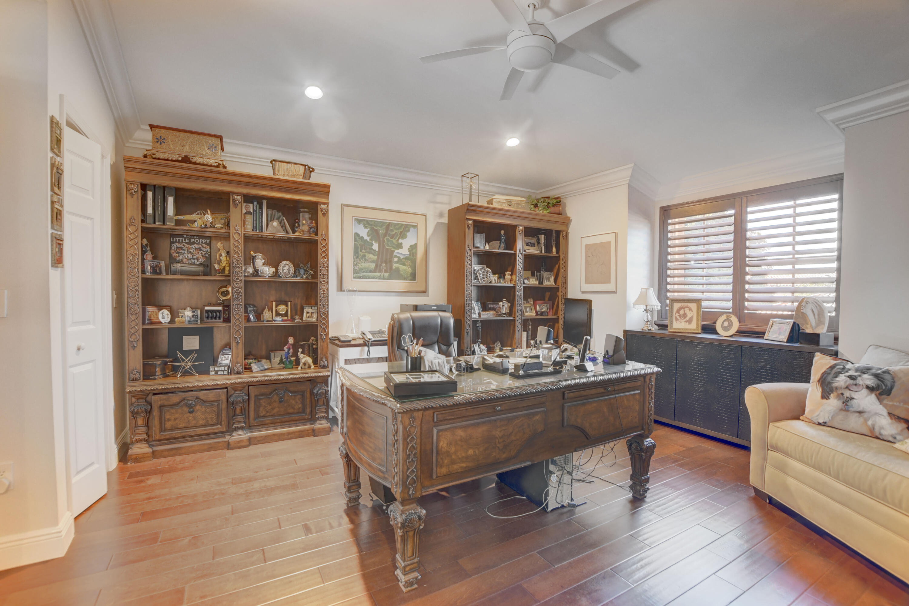 5350 NW 26th Circle