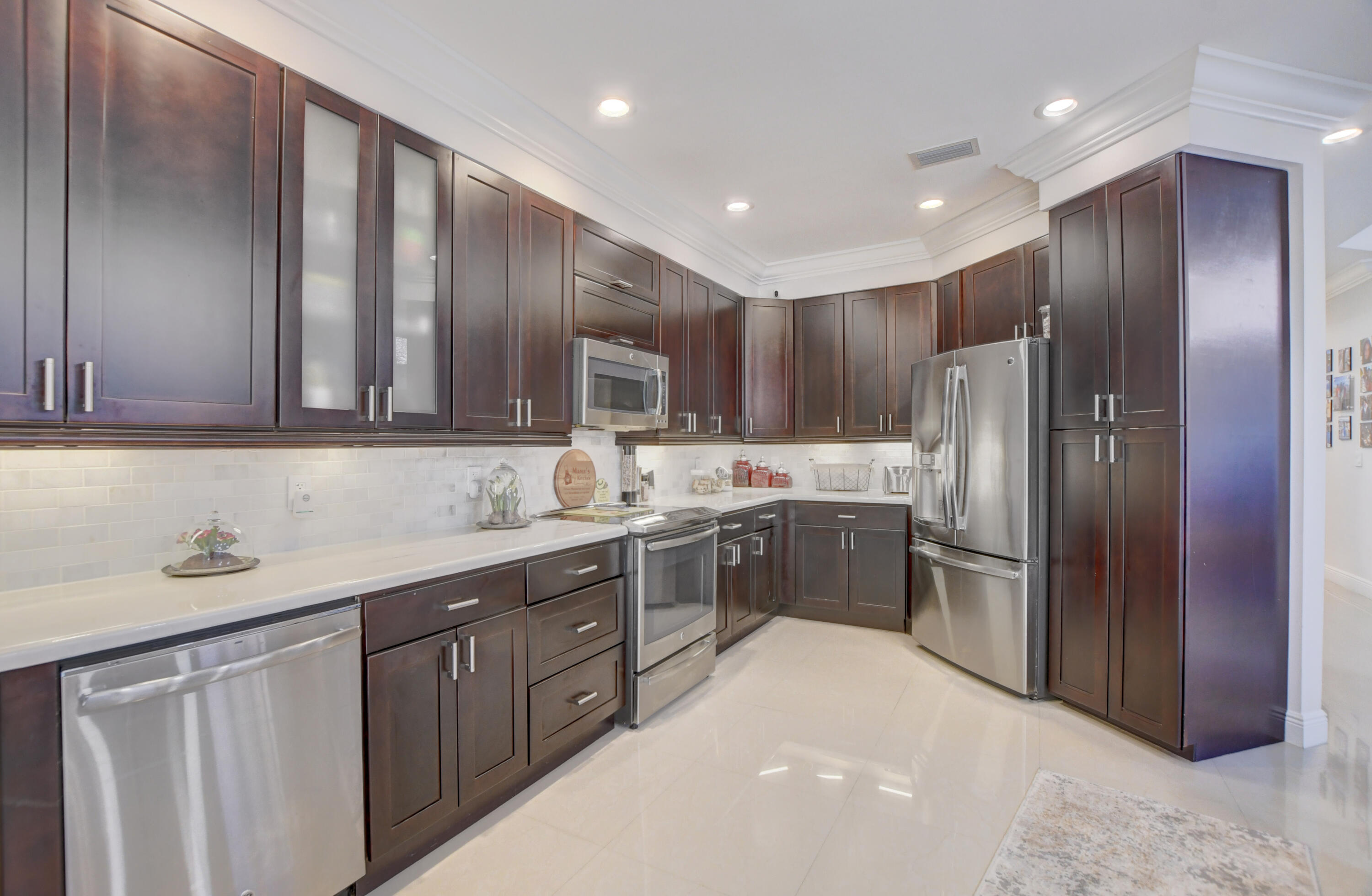 5350 NW 26th Circle