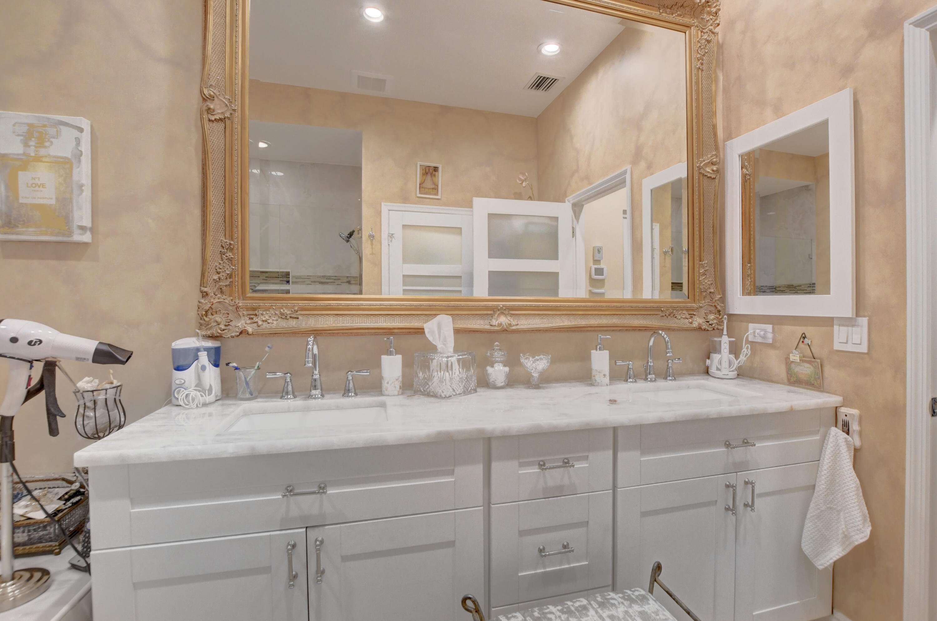 5350 NW 26th Circle