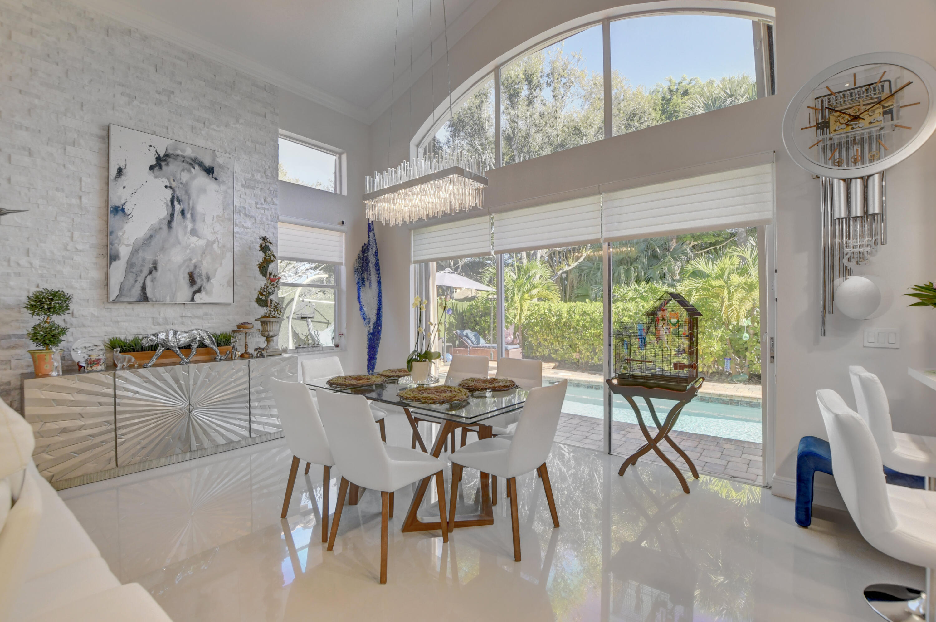 5350 NW 26th Circle
