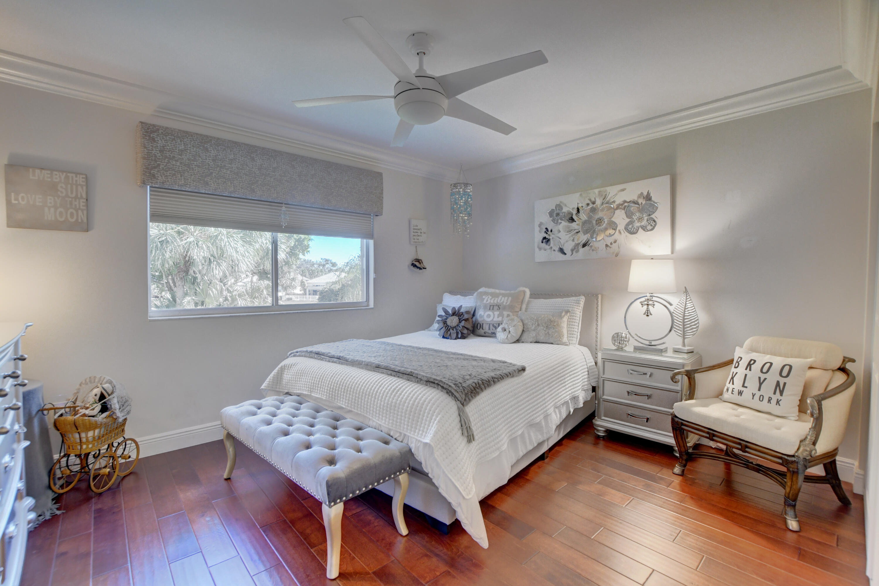 5350 NW 26th Circle