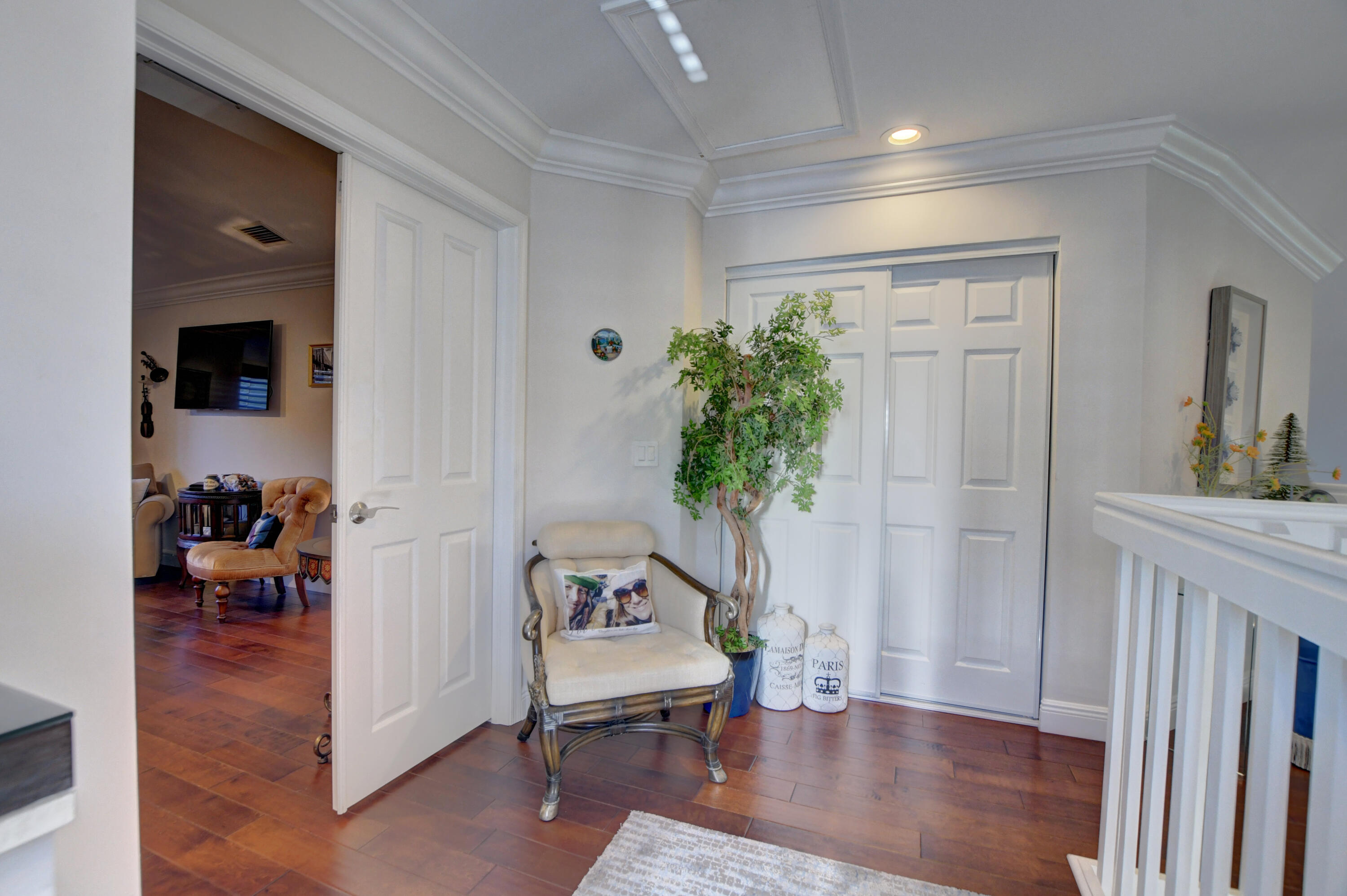5350 NW 26th Circle