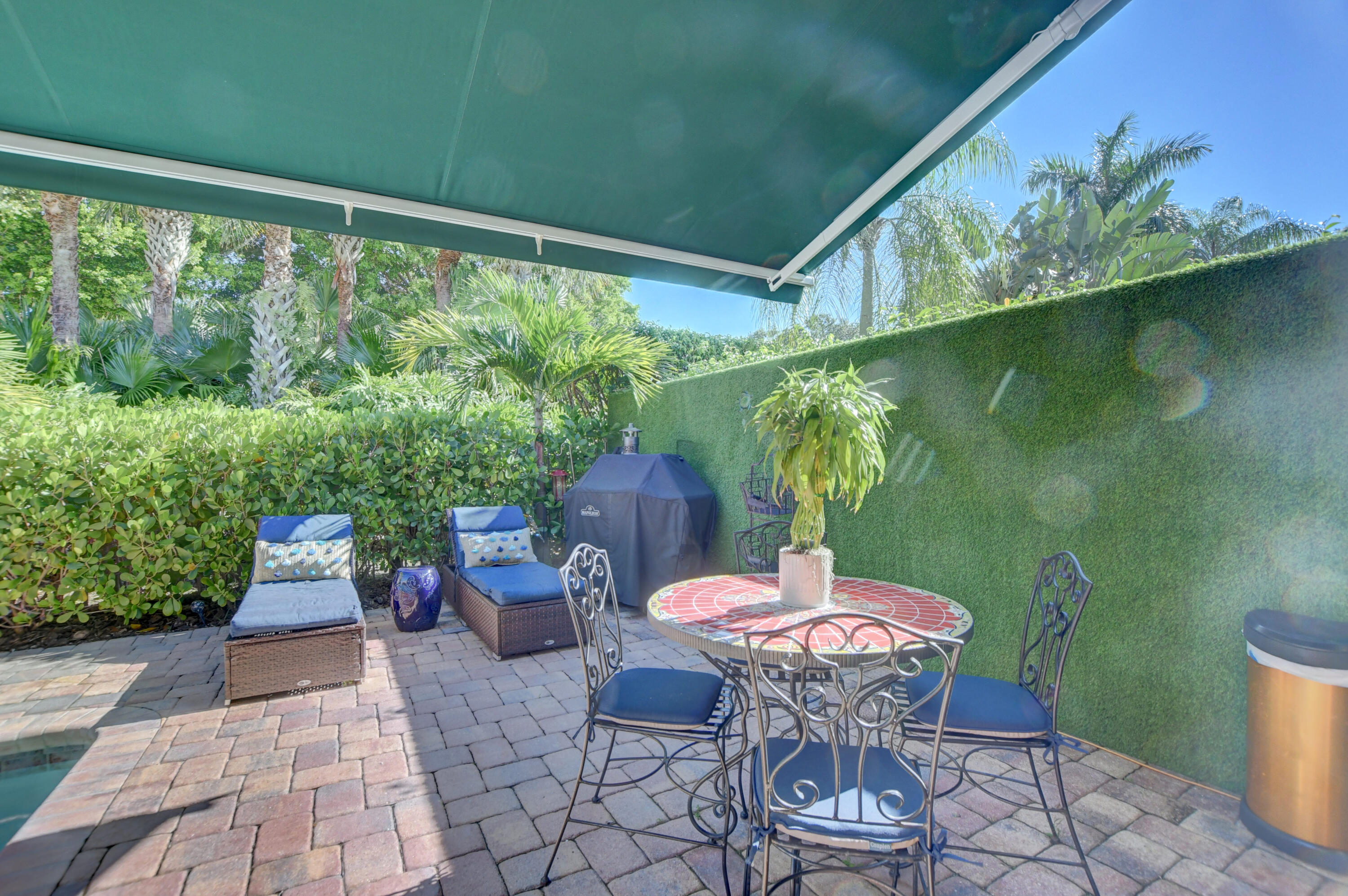 5350 NW 26th Circle