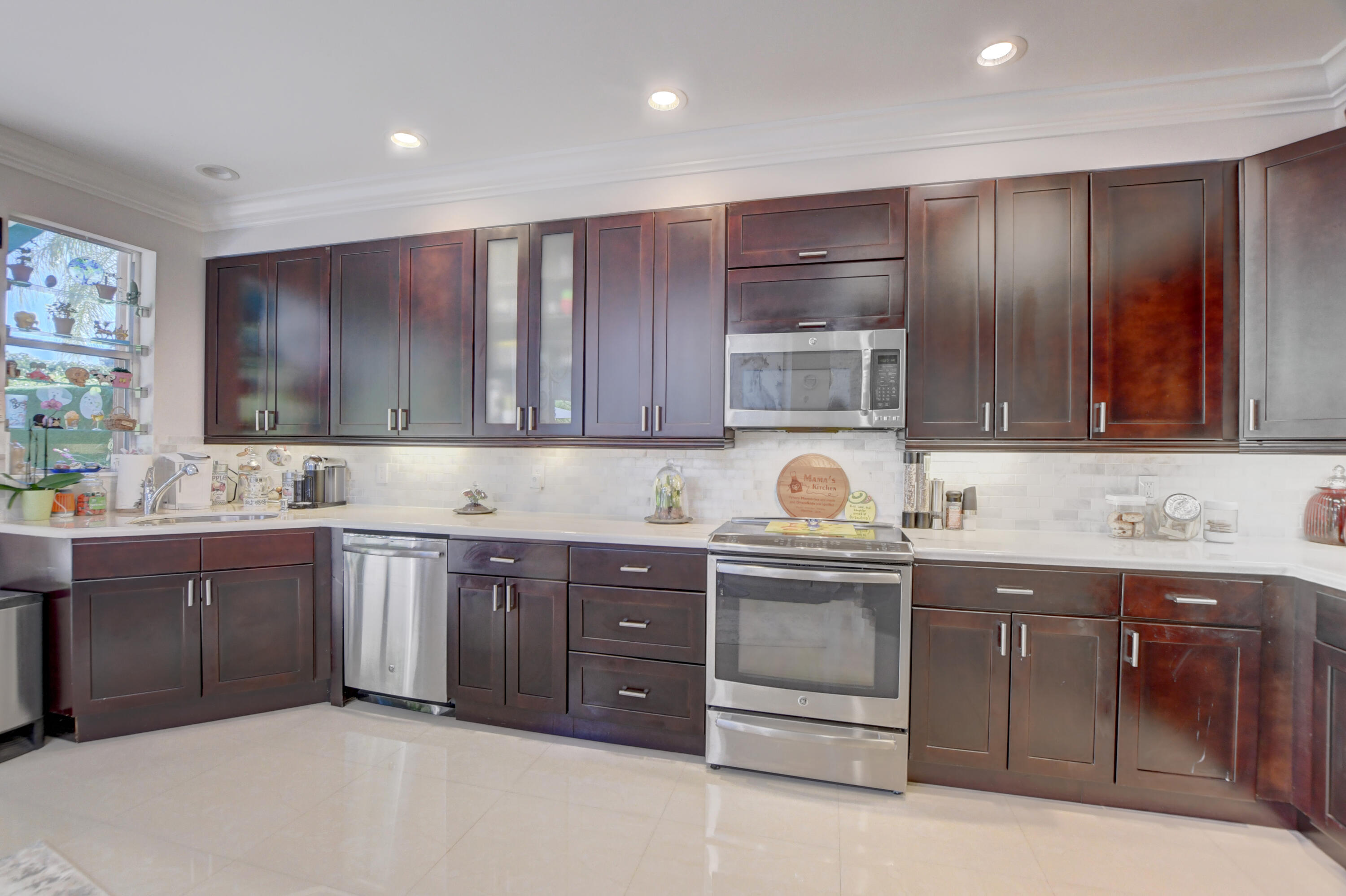 5350 NW 26th Circle