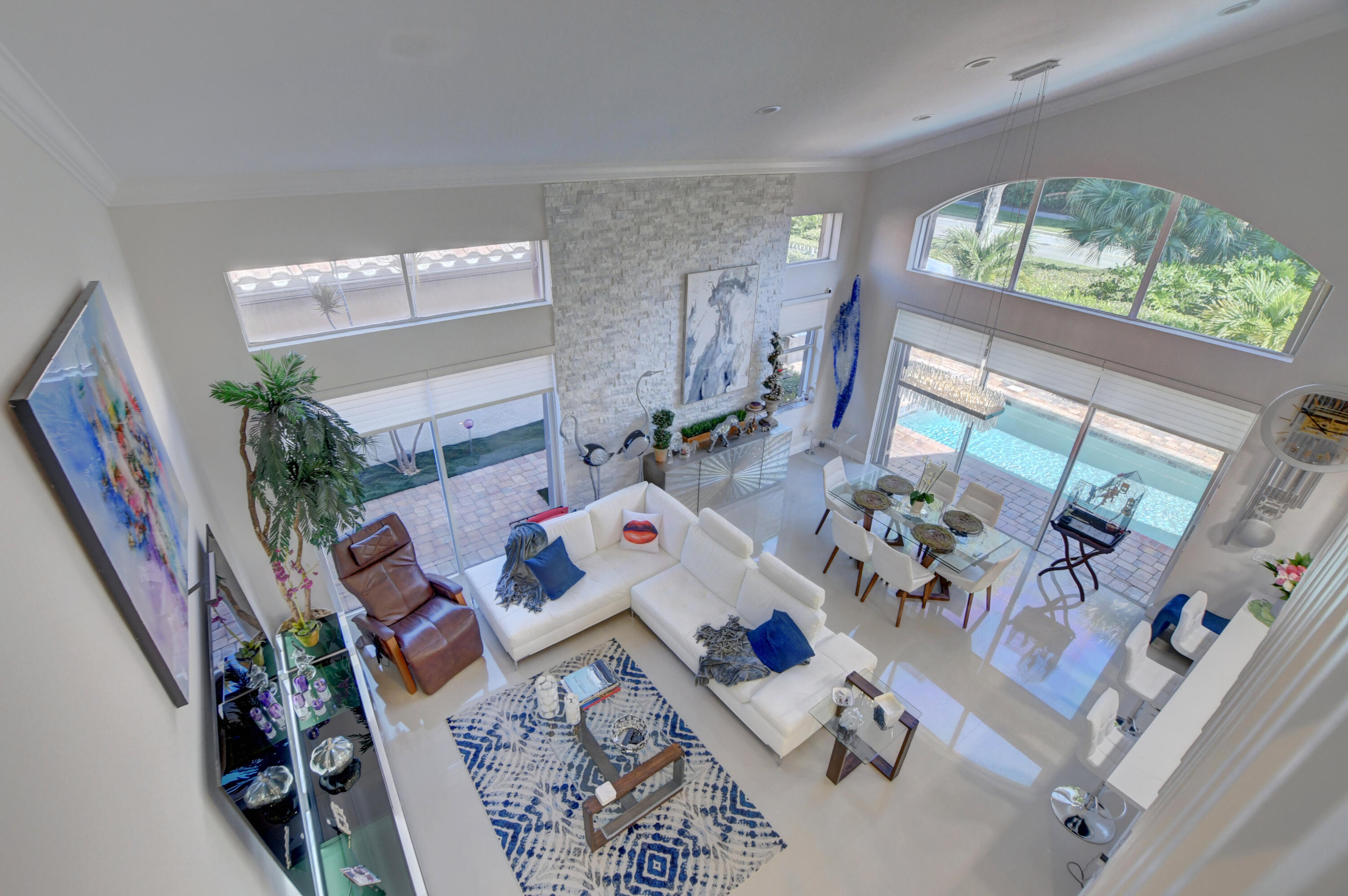 5350 NW 26th Circle