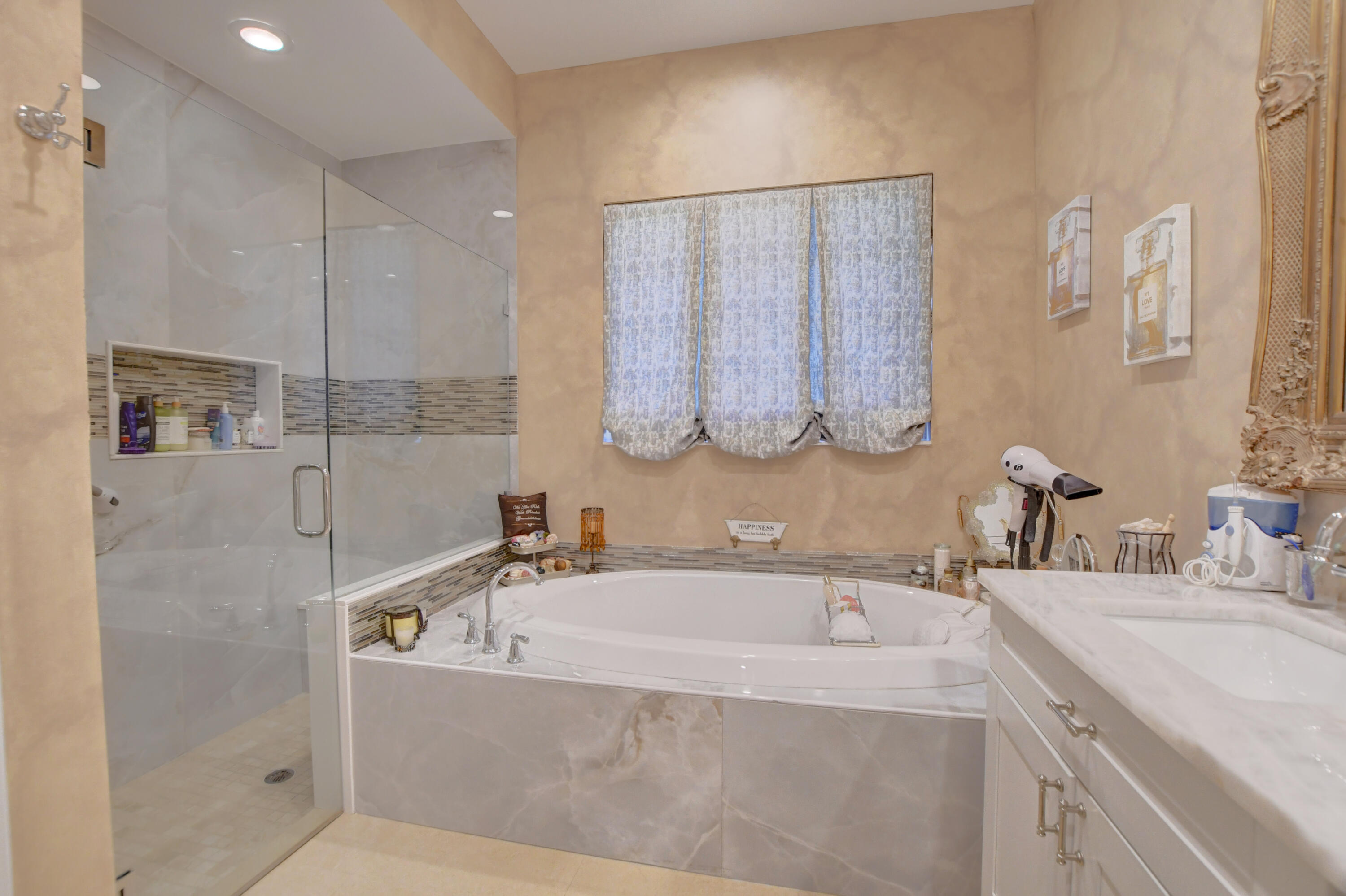 5350 NW 26th Circle