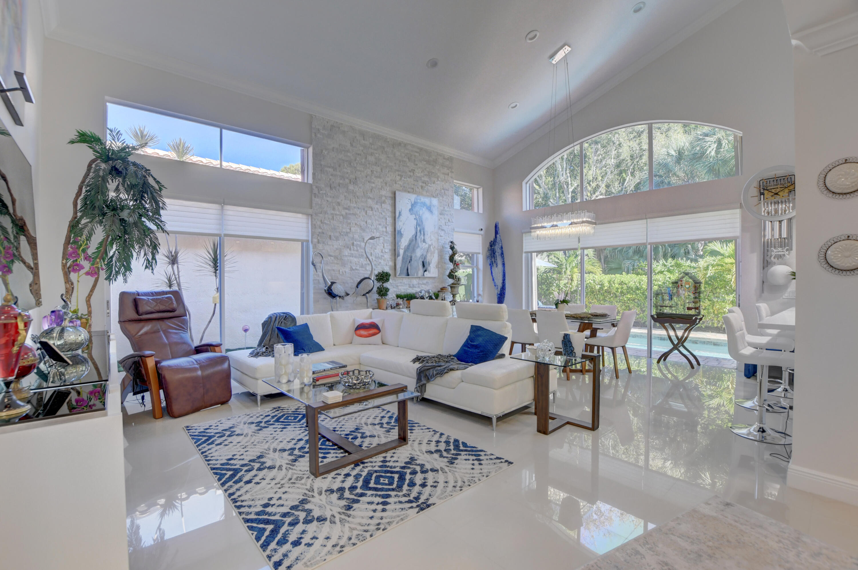 5350 NW 26th Circle
