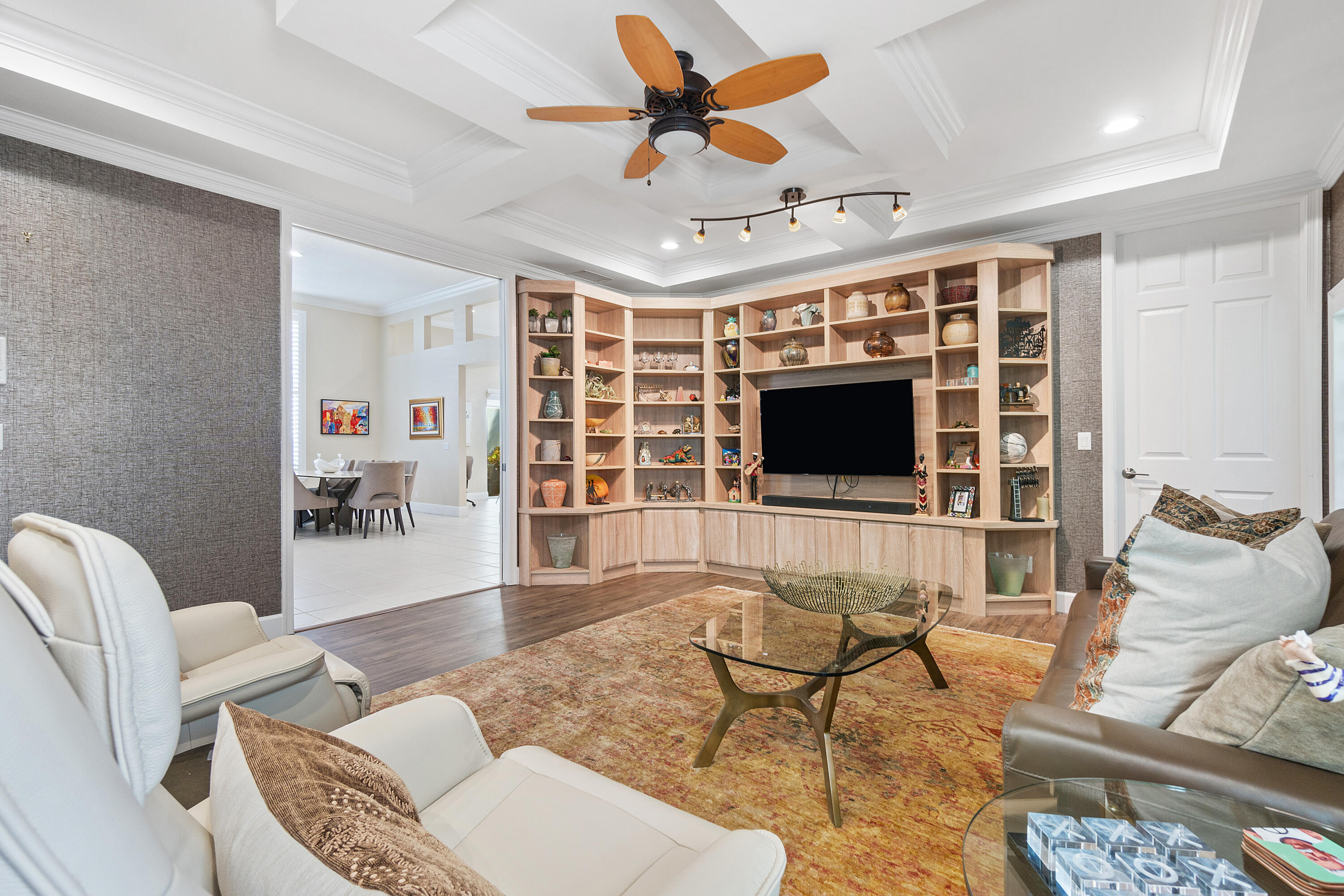 16137 Villa Vizcaya Place