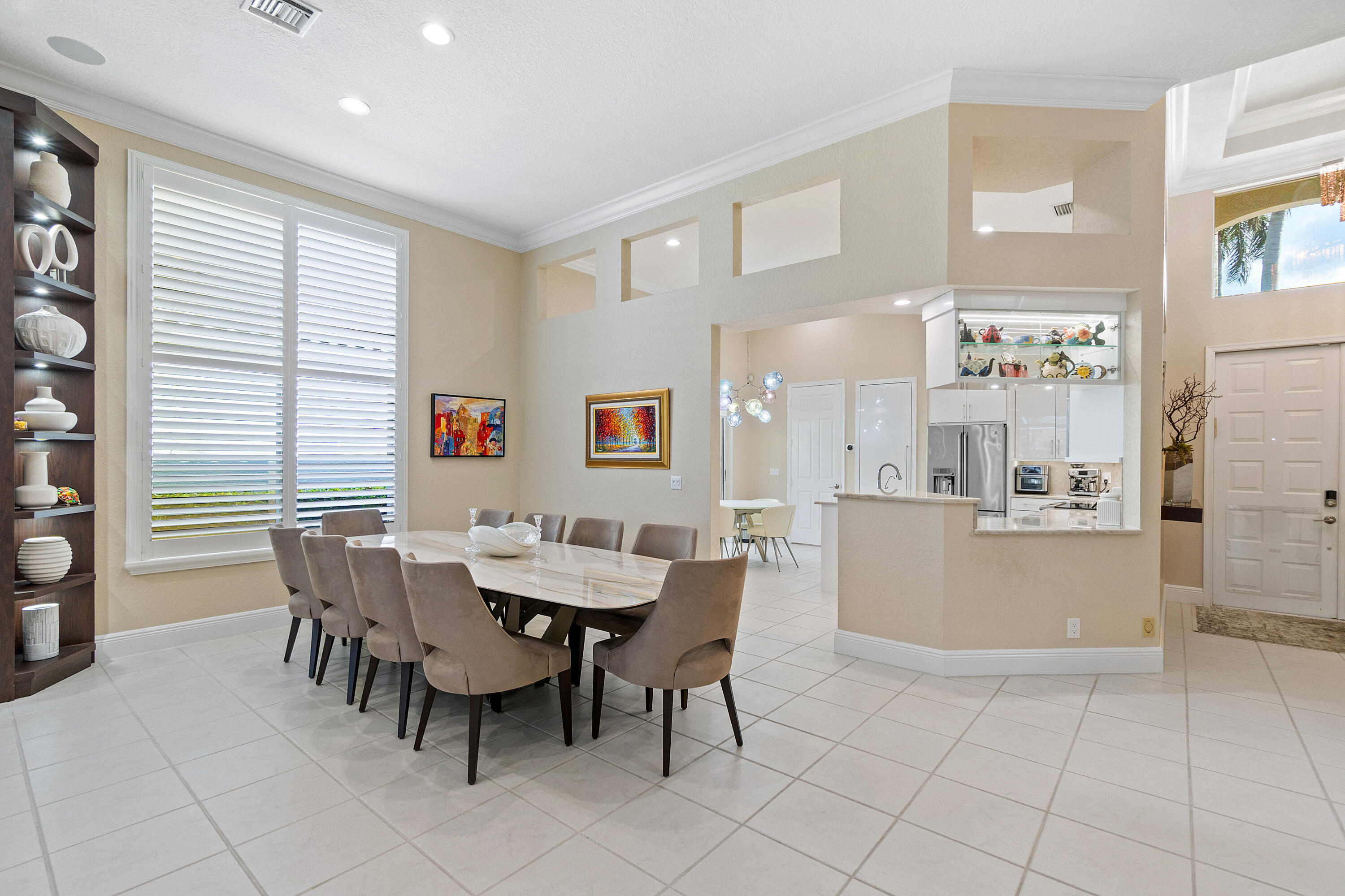 16137 Villa Vizcaya Place
