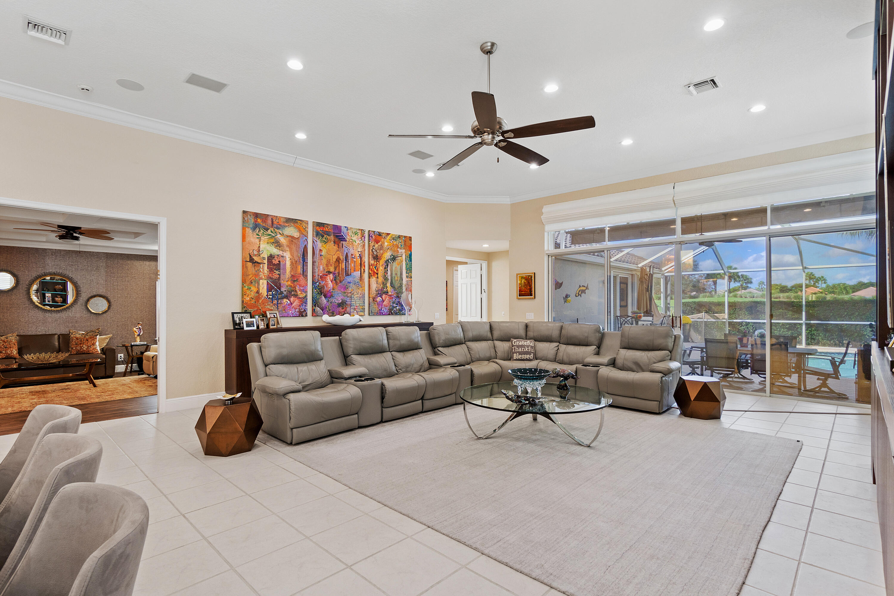 16137 Villa Vizcaya Place