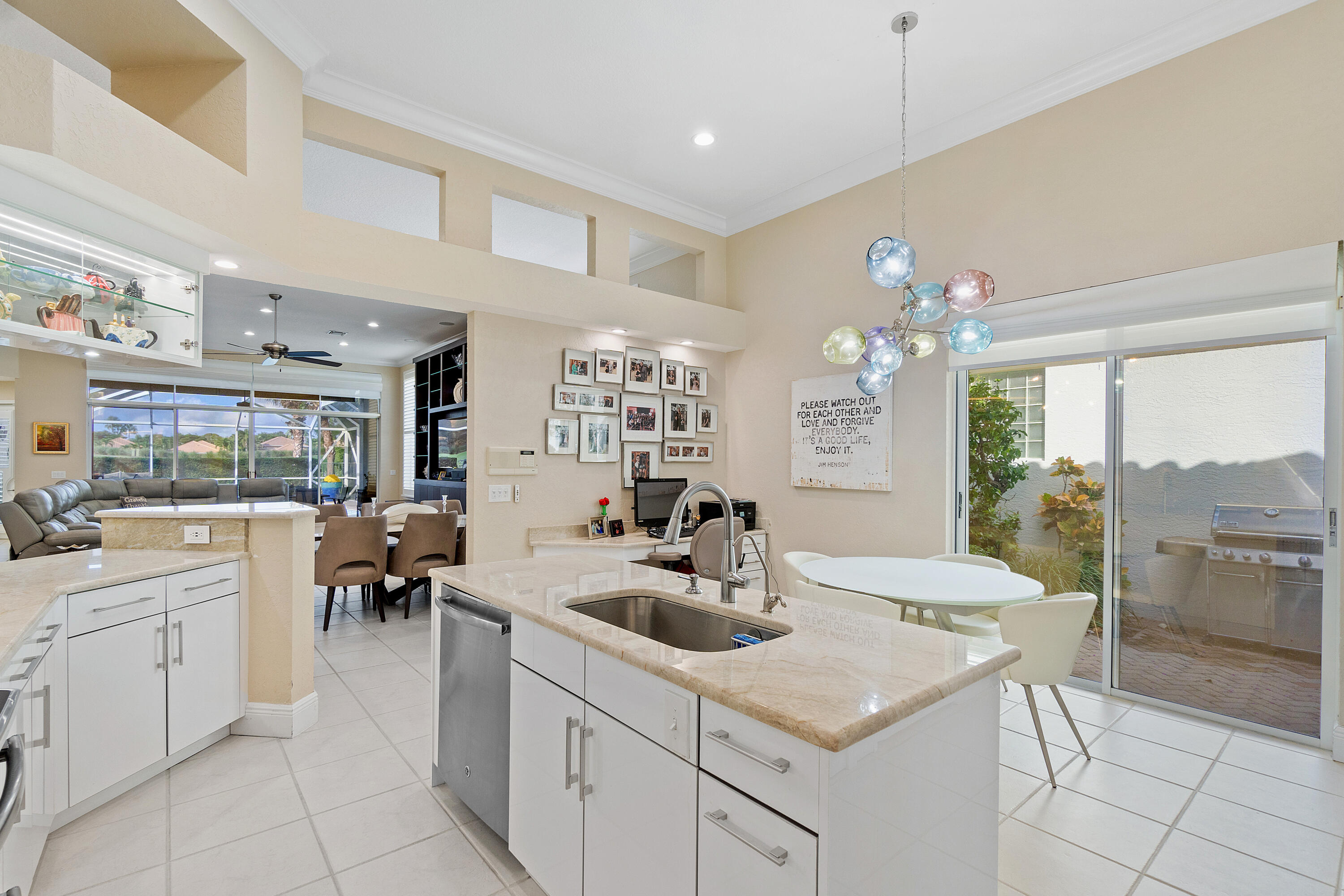 16137 Villa Vizcaya Place