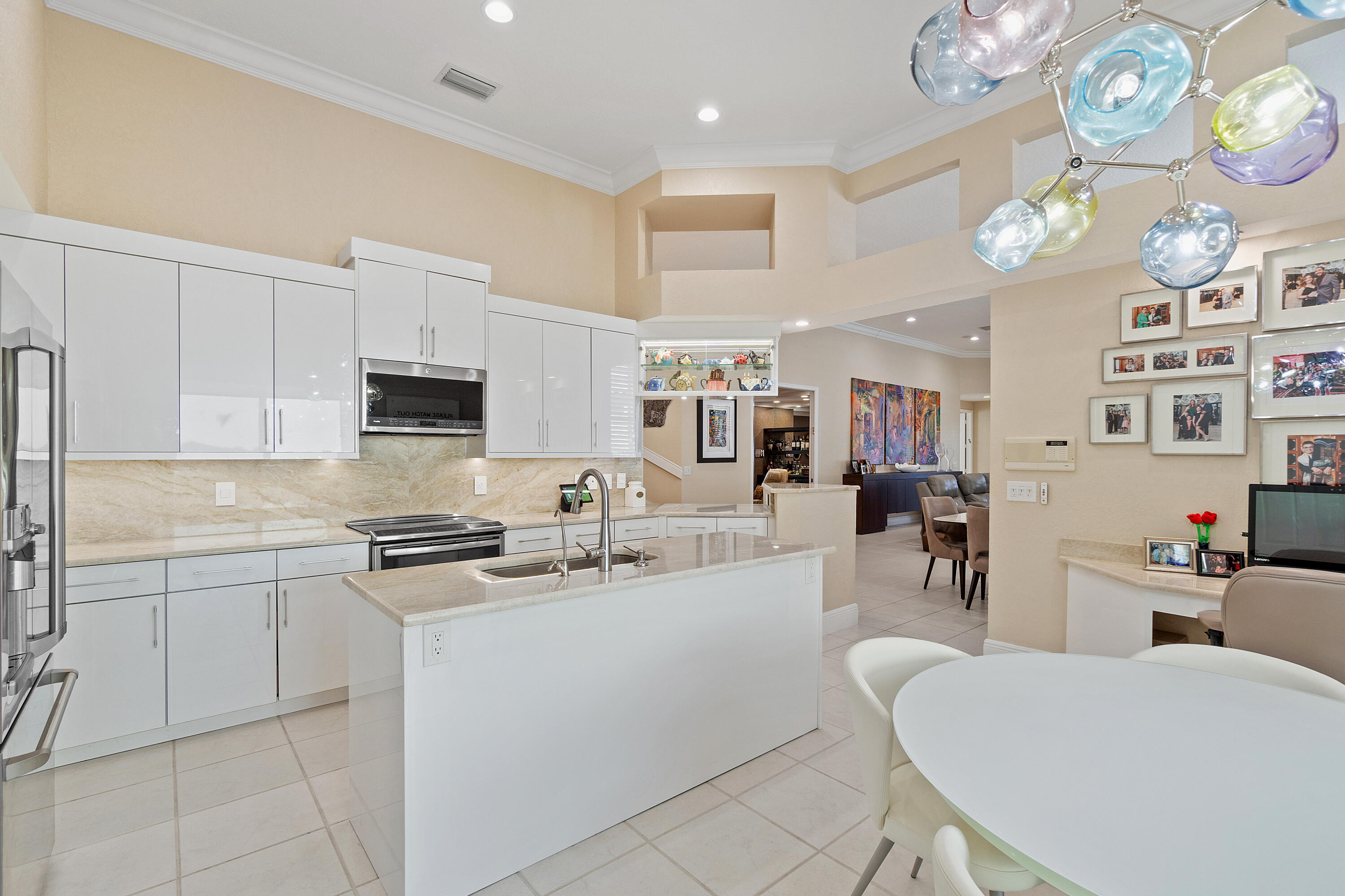 16137 Villa Vizcaya Place