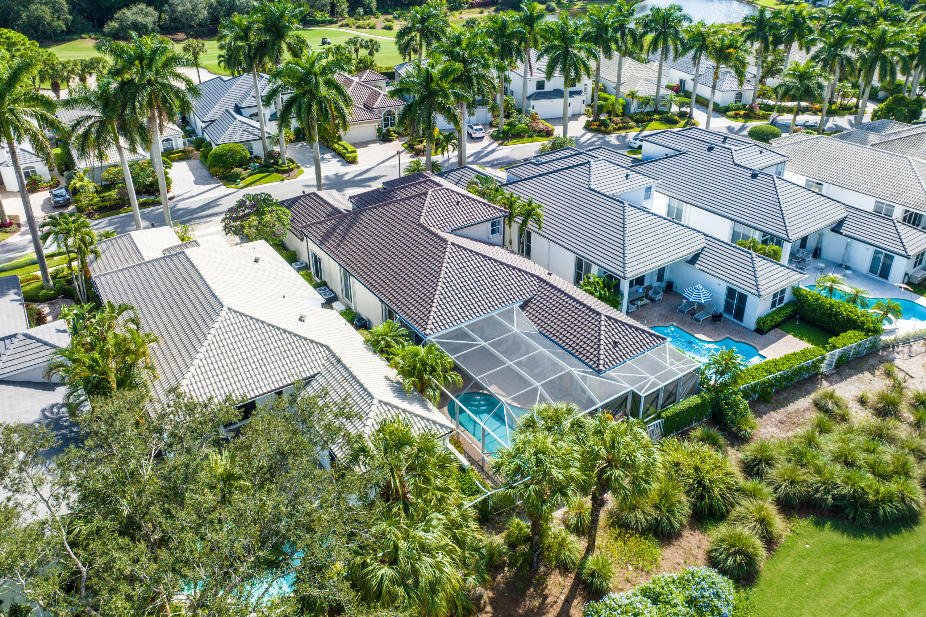 16137 Villa Vizcaya Place
