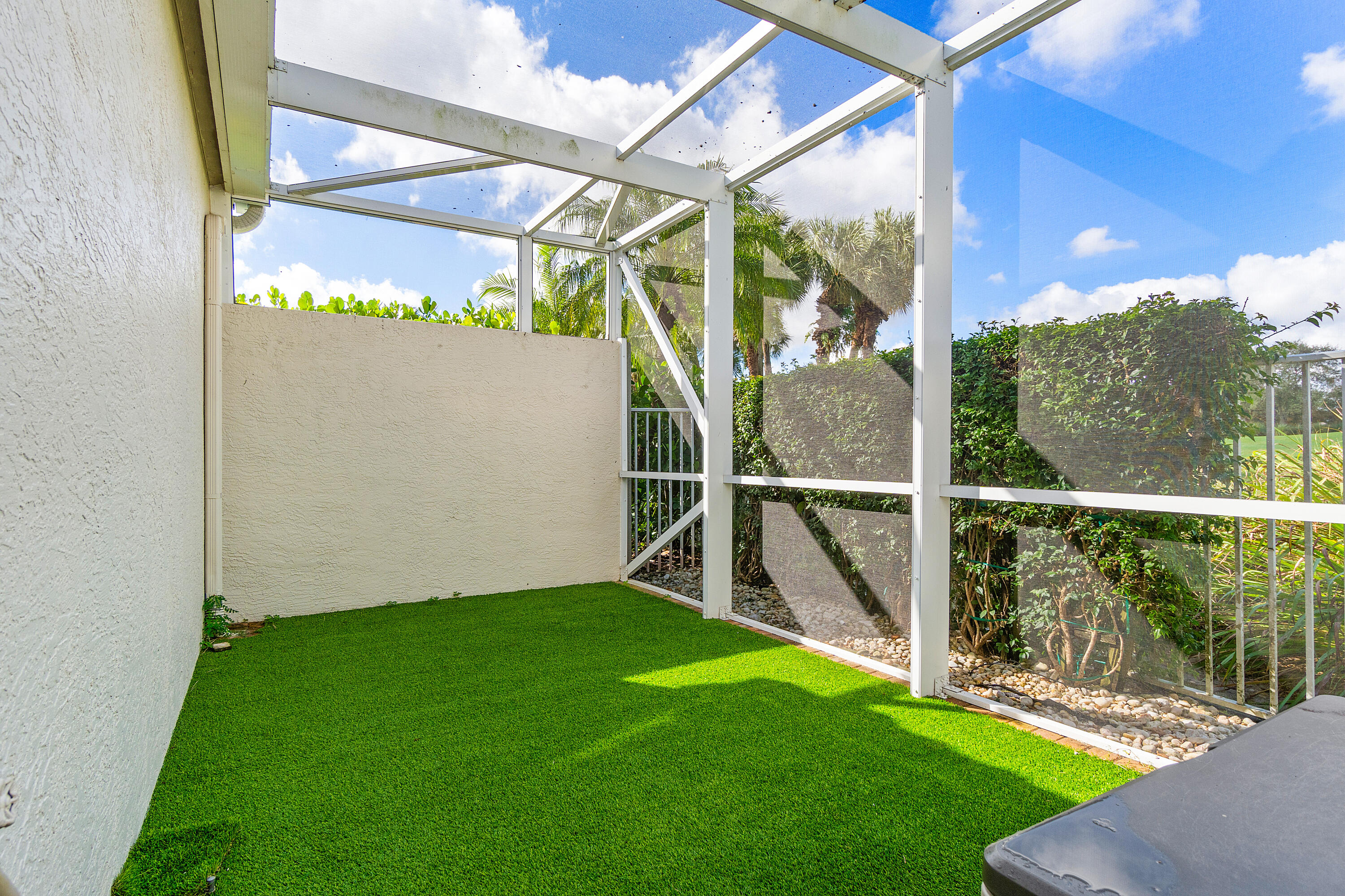 16137 Villa Vizcaya Place